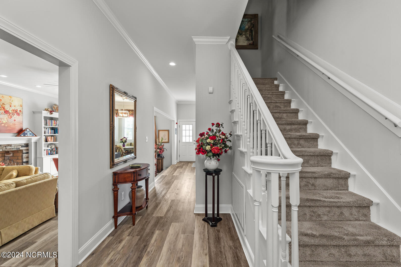 108 Whitby Lane