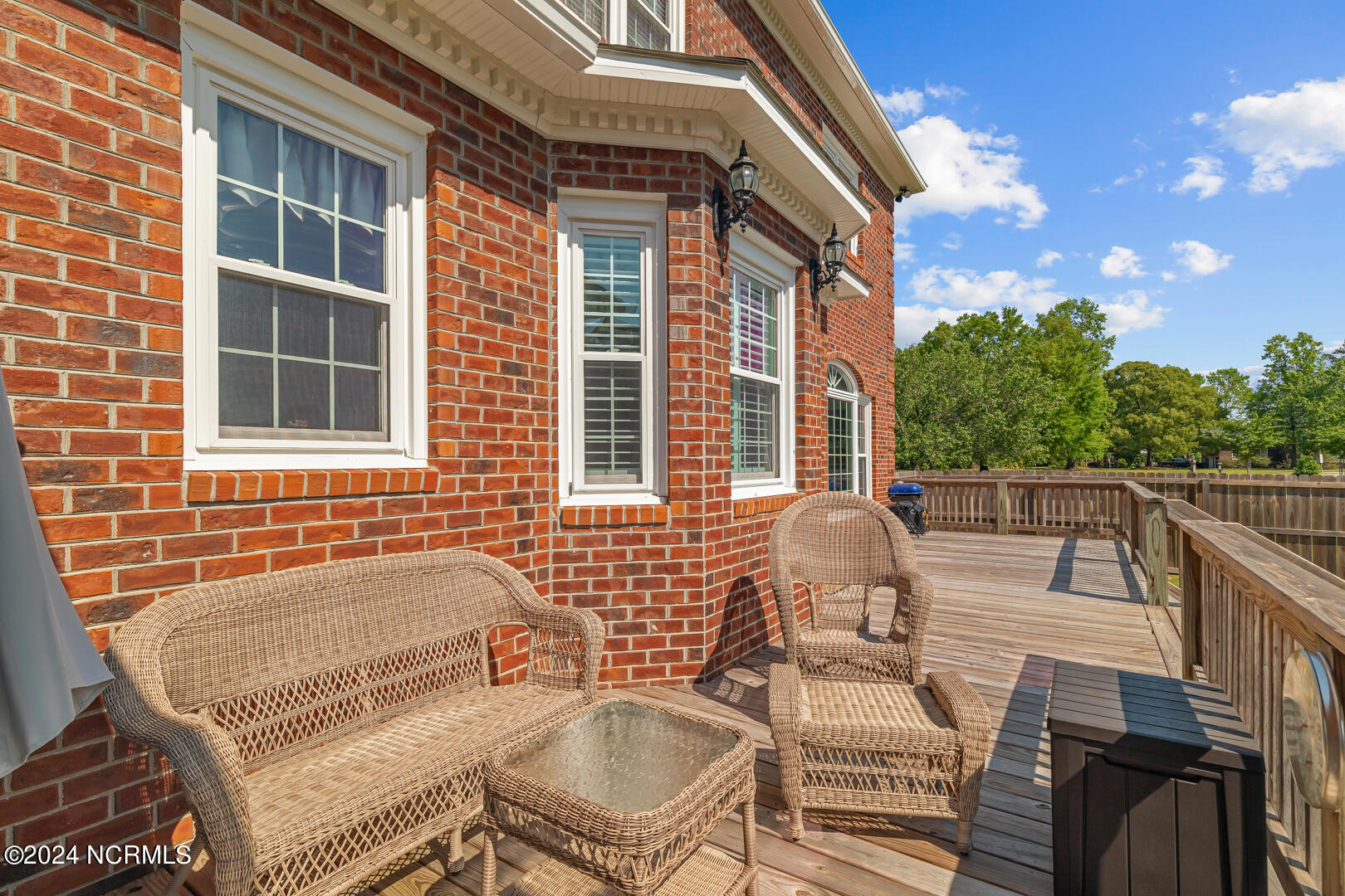 108 Whitby Lane