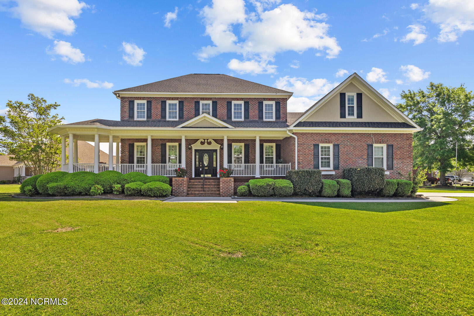 108 Whitby Lane