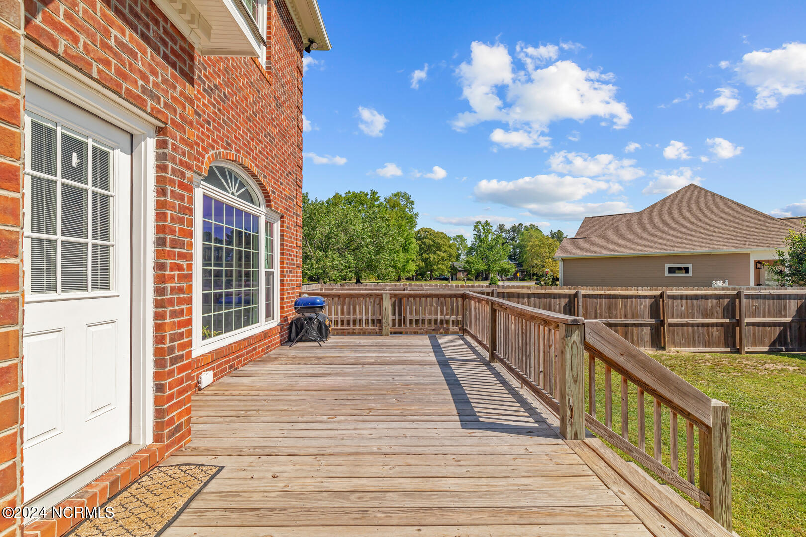 108 Whitby Lane