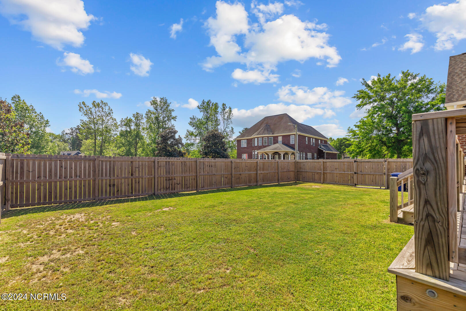 108 Whitby Lane