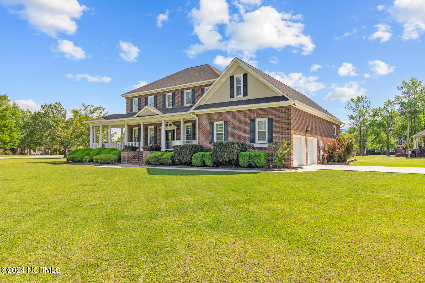108 Whitby Lane