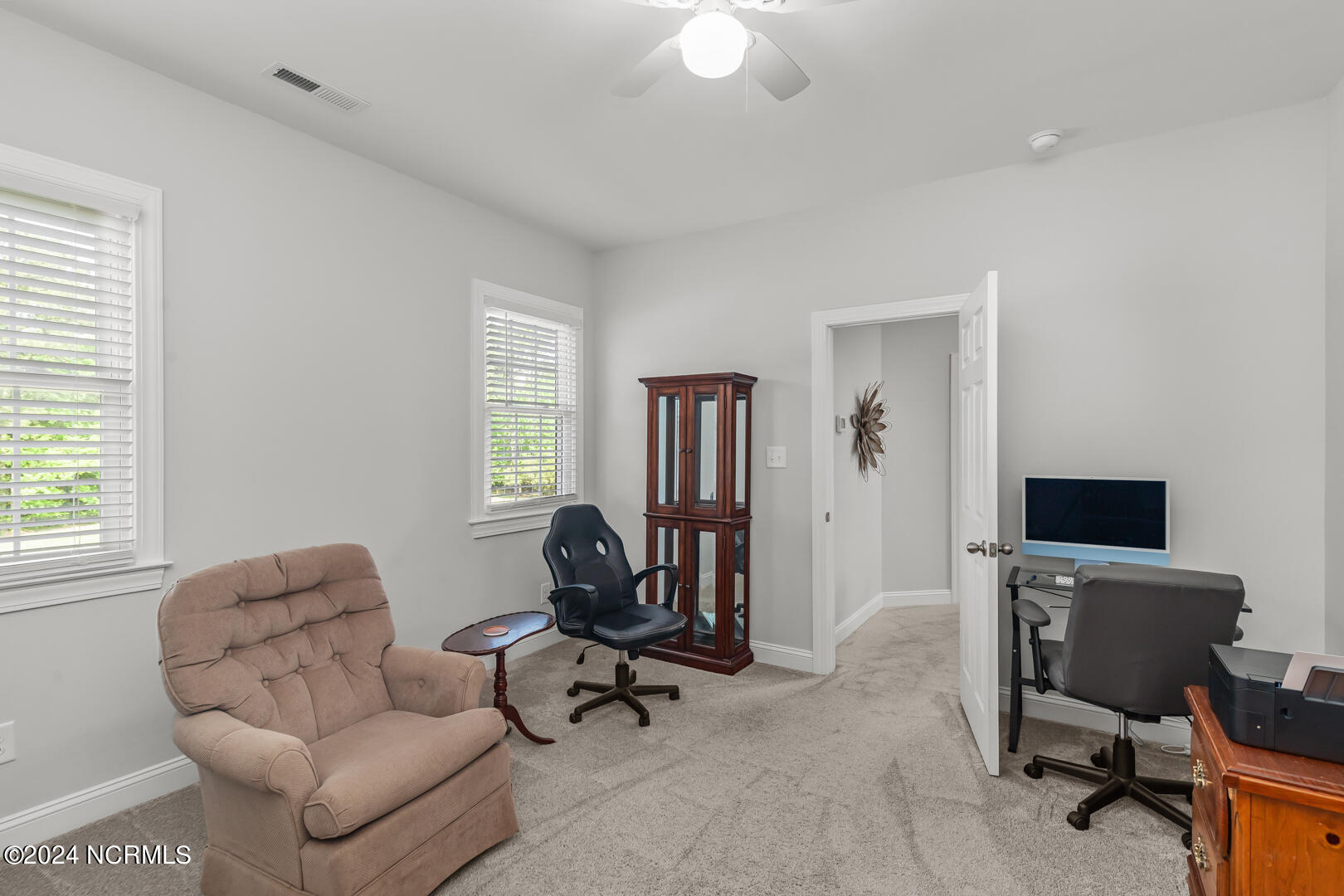 108 Whitby Lane