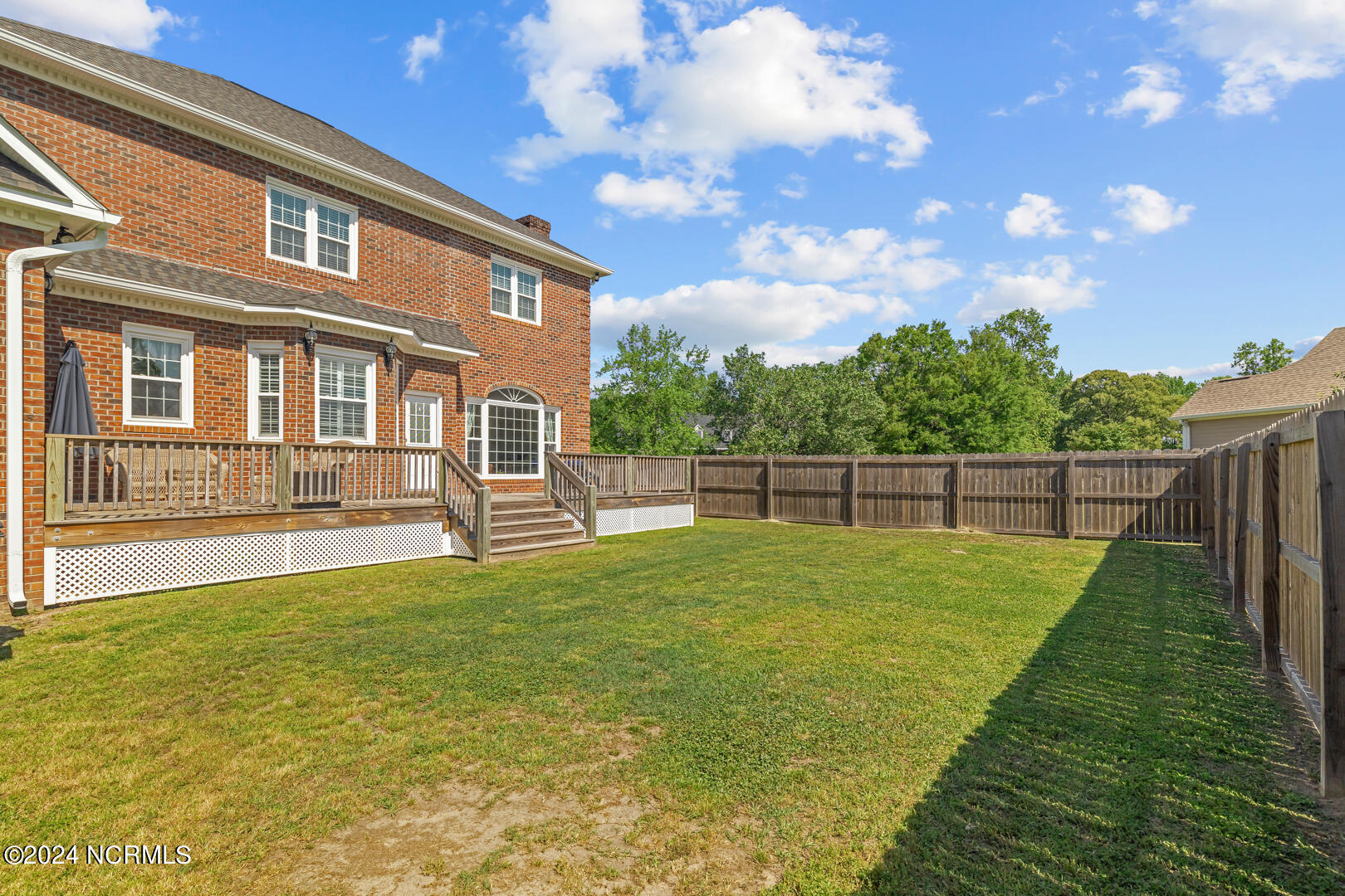 108 Whitby Lane