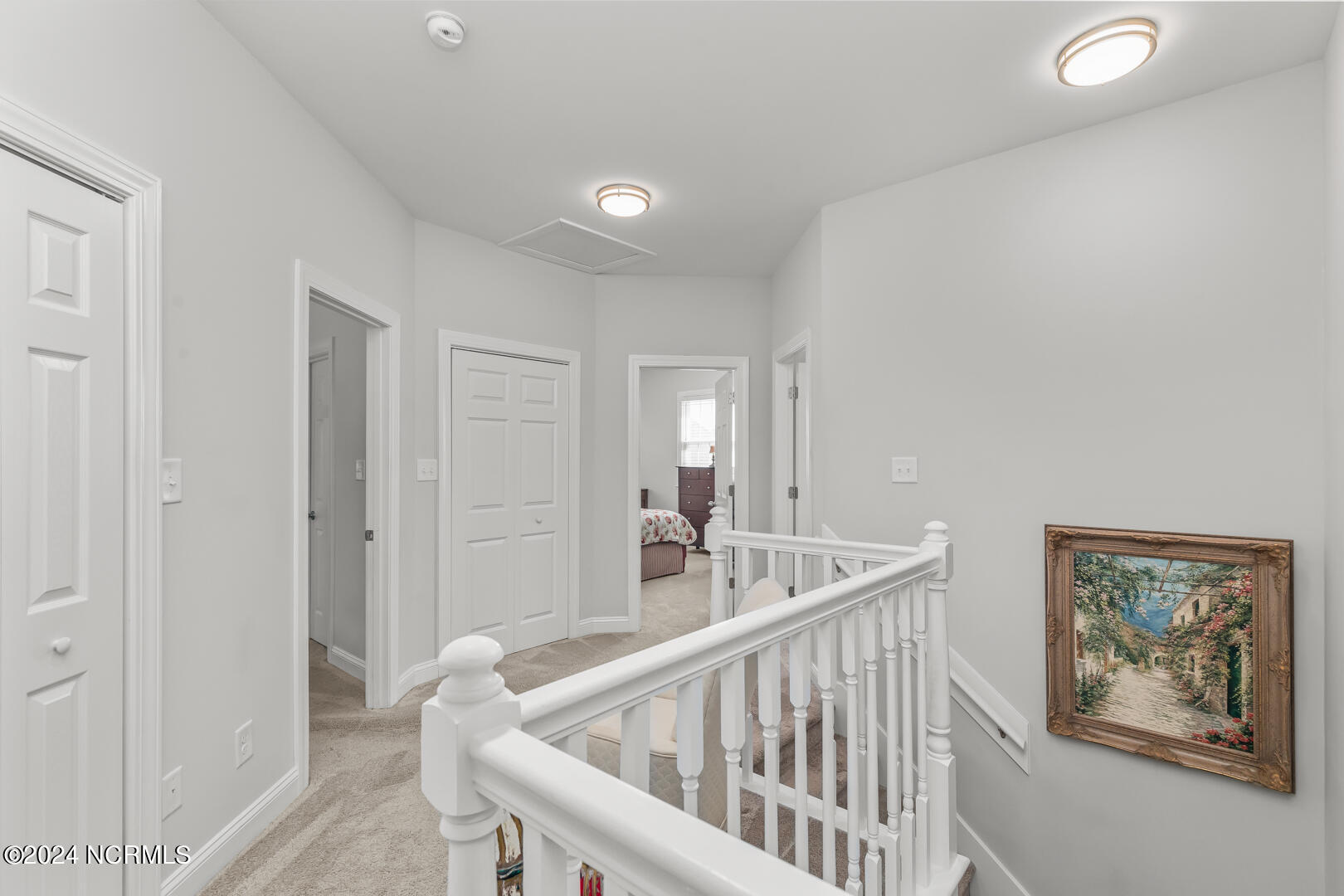 108 Whitby Lane