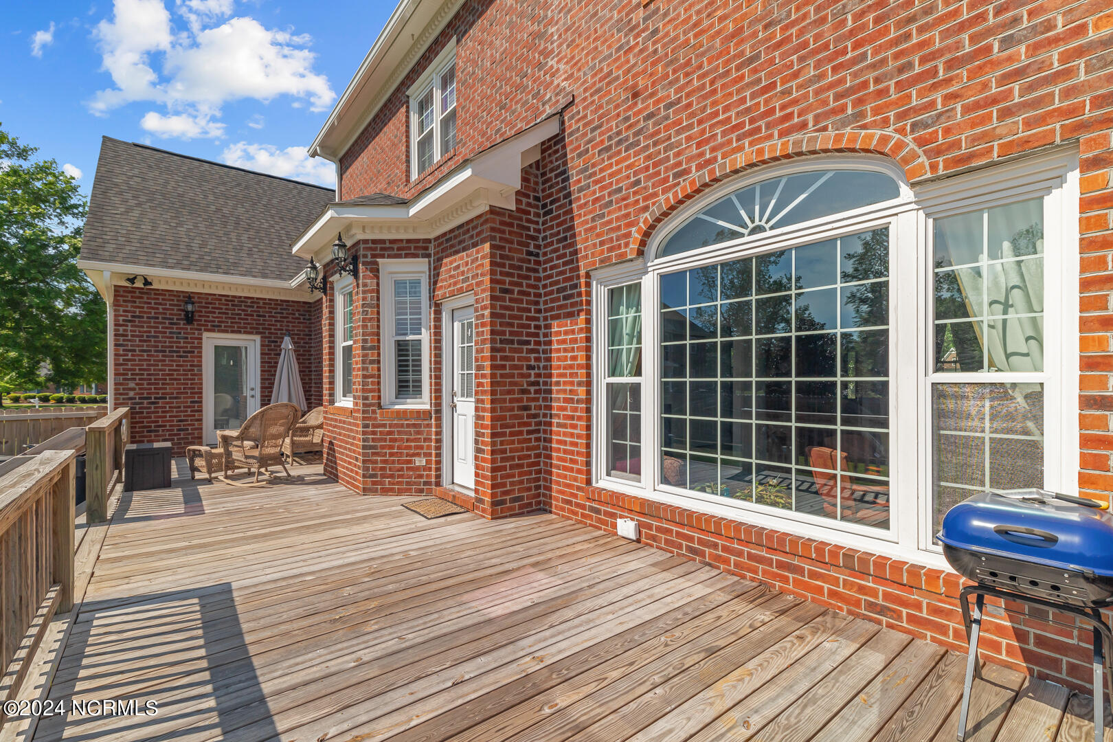 108 Whitby Lane