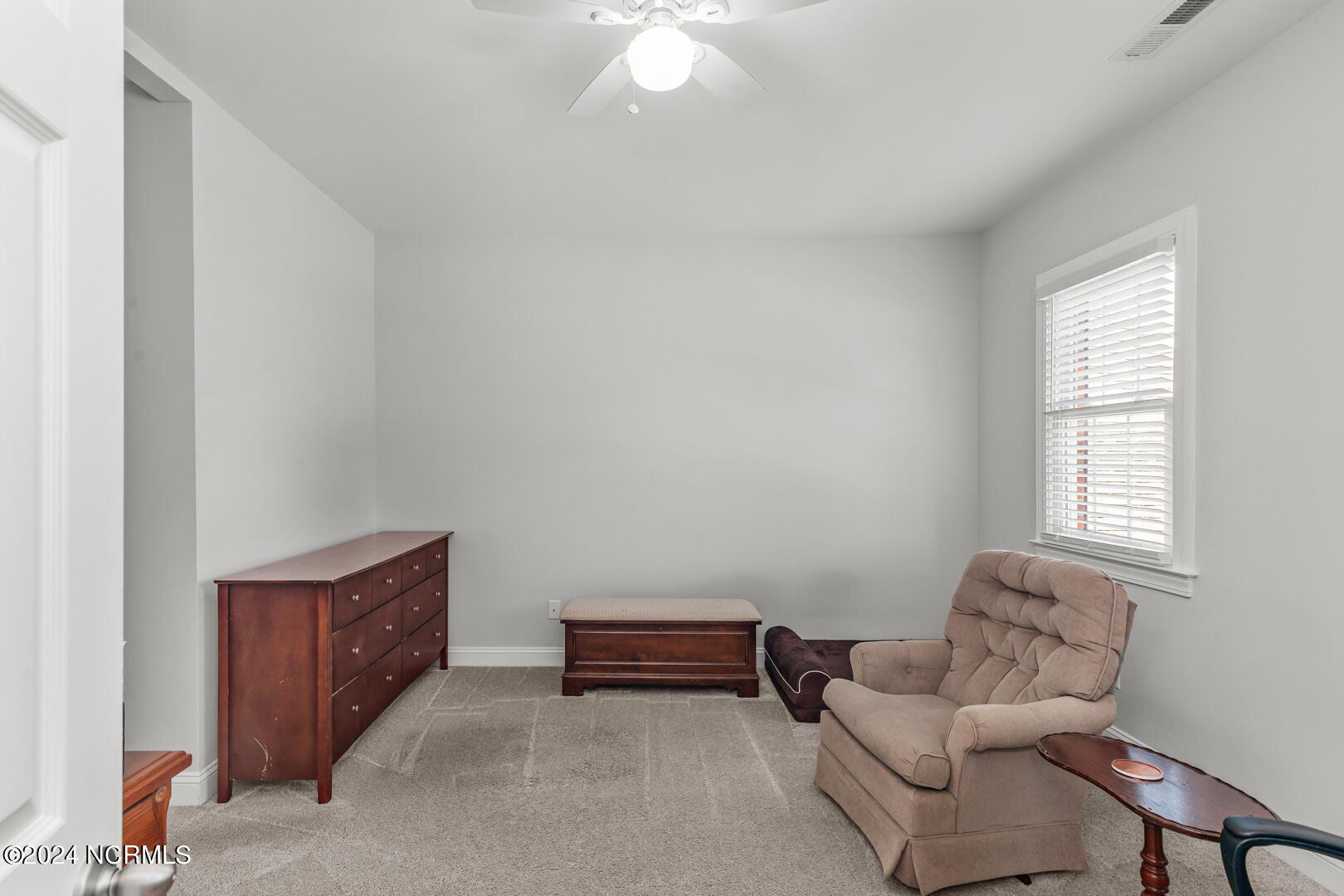 108 Whitby Lane