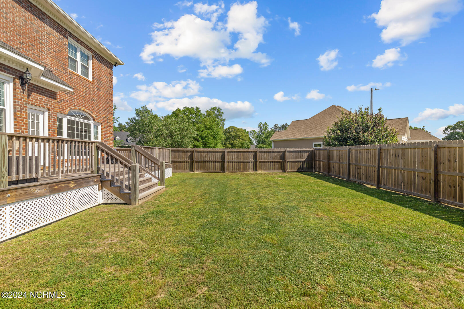 108 Whitby Lane