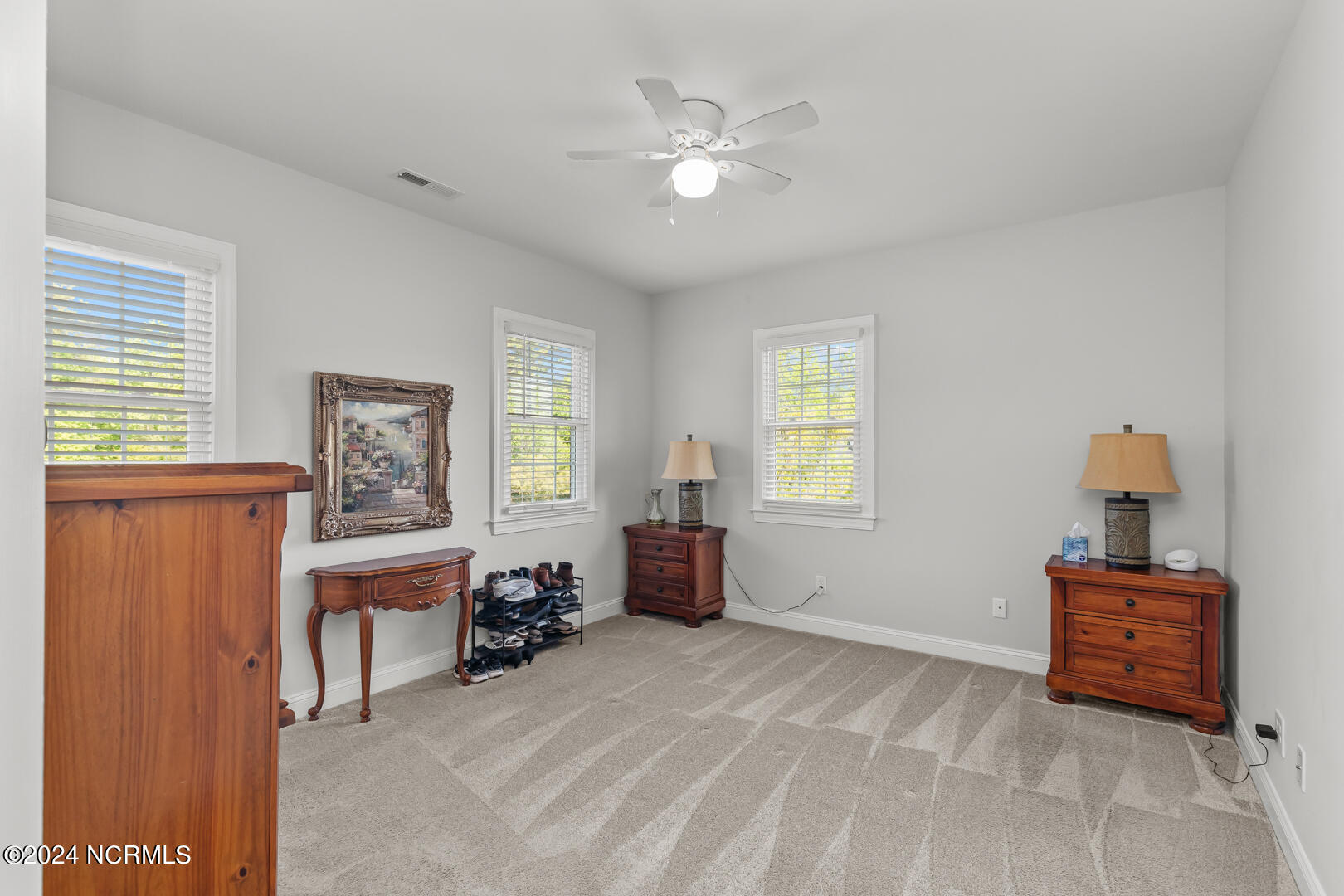 108 Whitby Lane