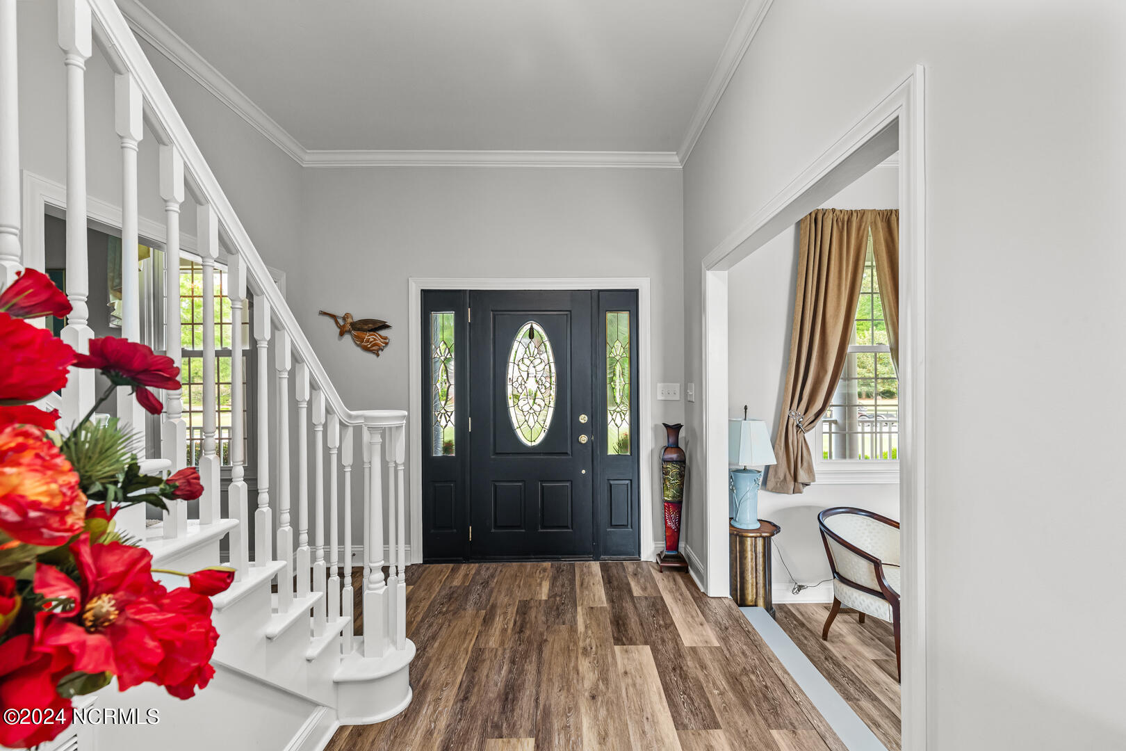 108 Whitby Lane