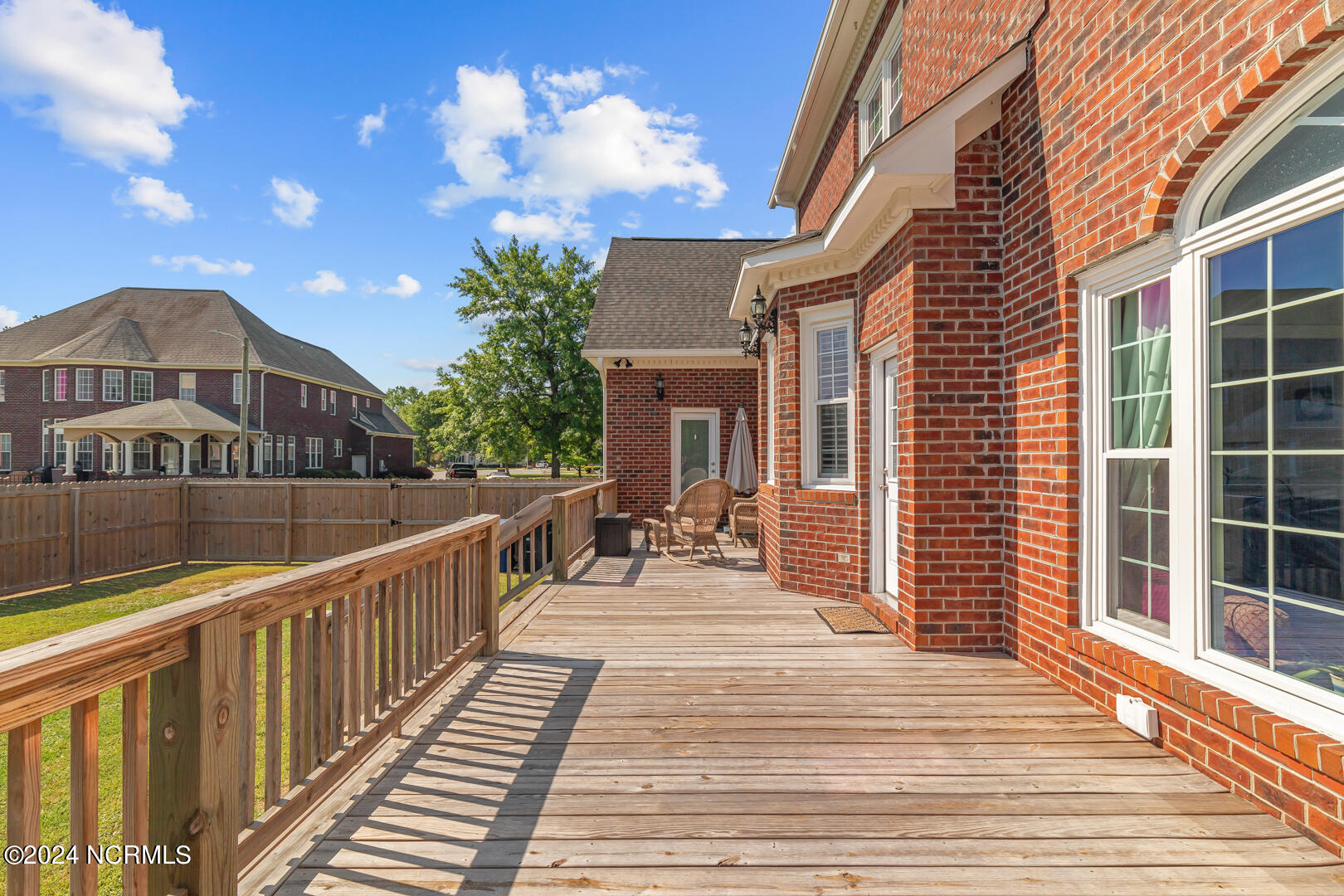 108 Whitby Lane