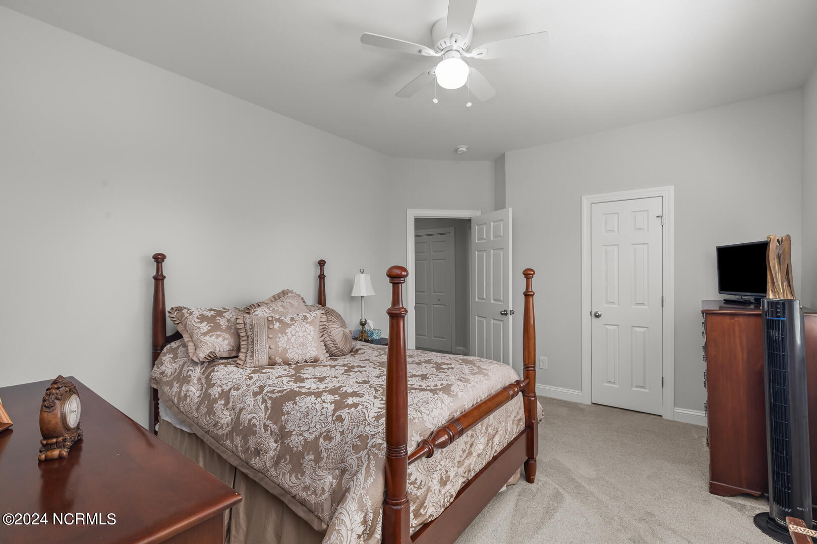 108 Whitby Lane