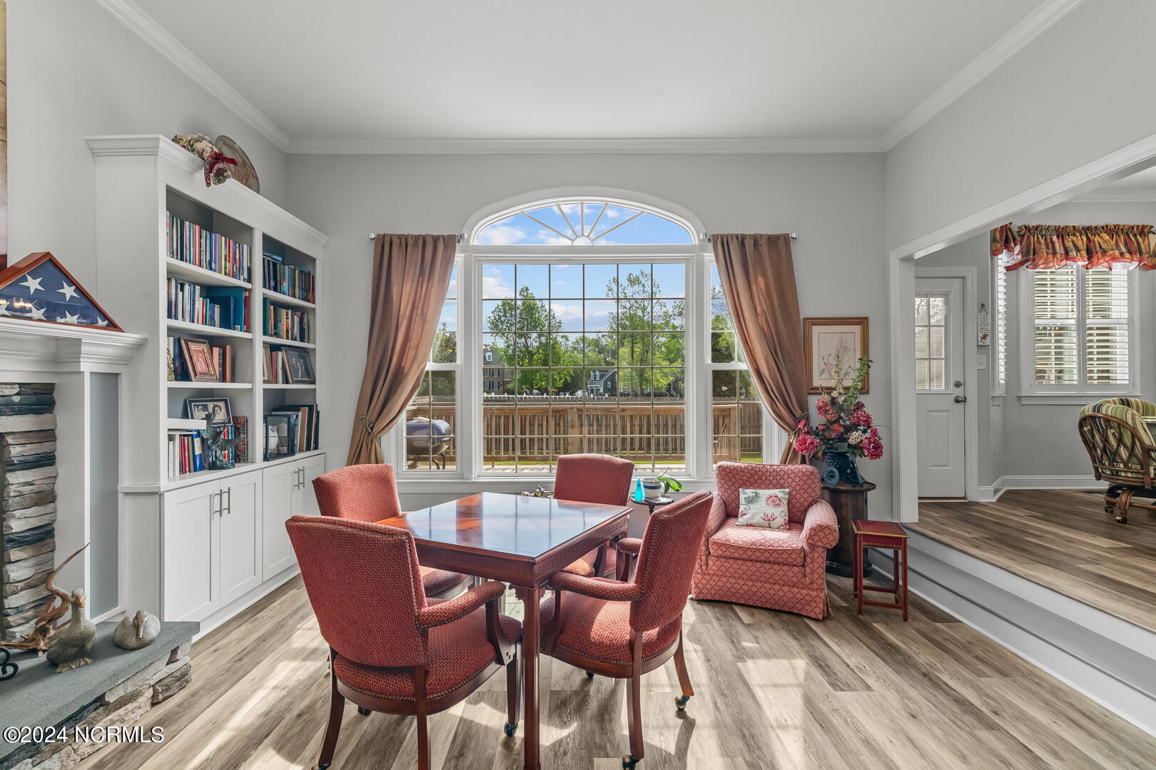 108 Whitby Lane