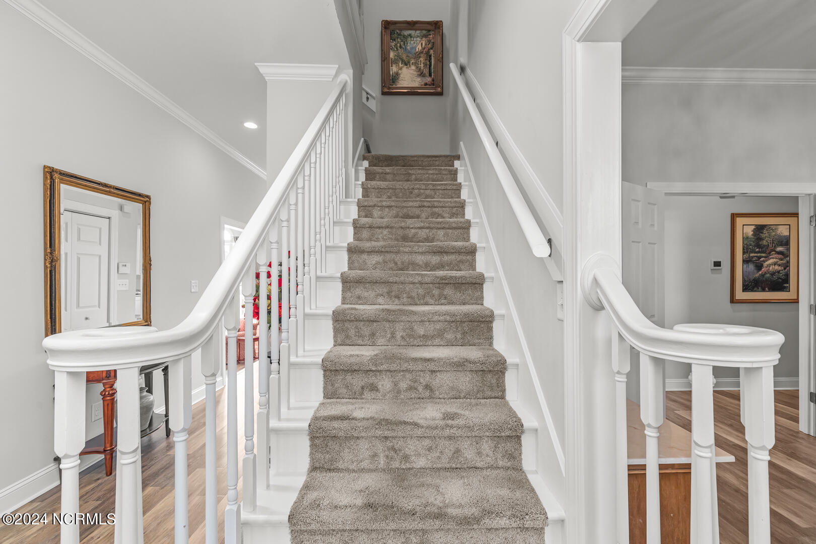 108 Whitby Lane