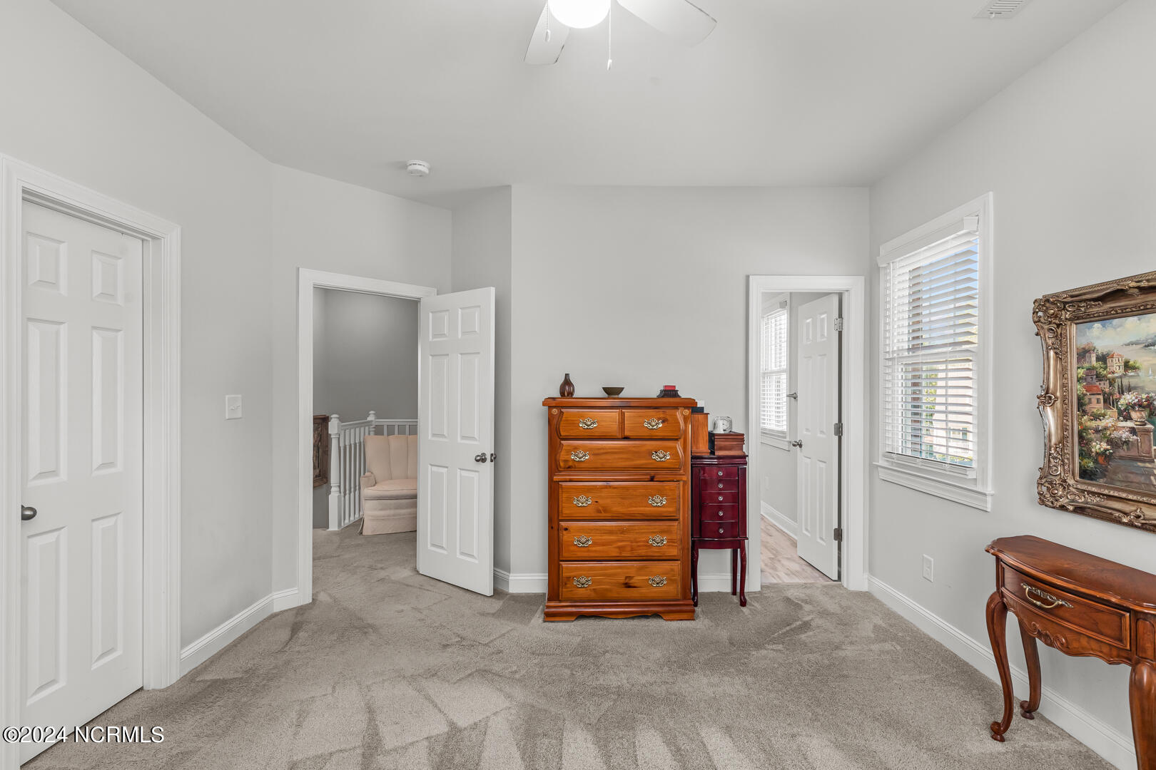 108 Whitby Lane