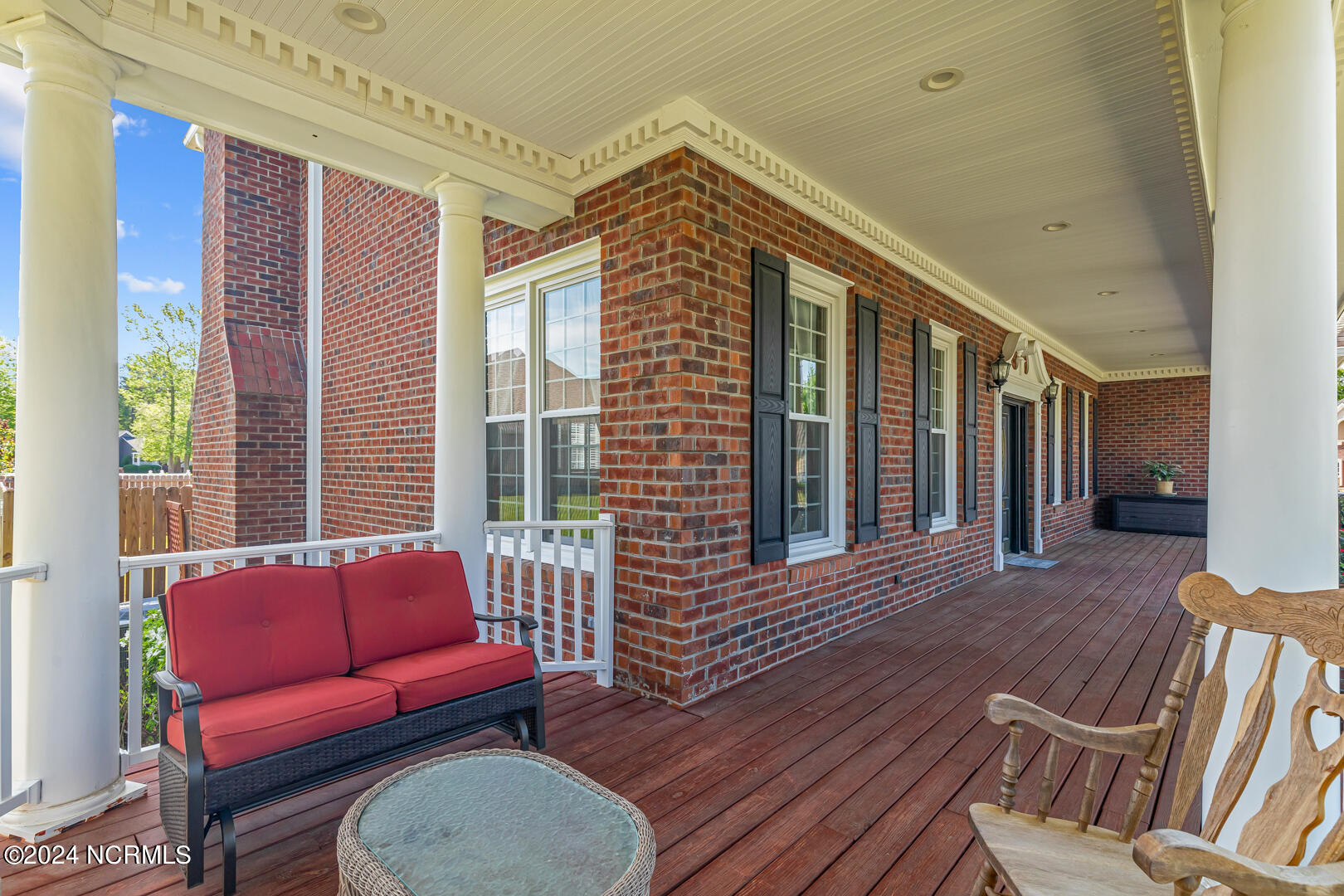 108 Whitby Lane