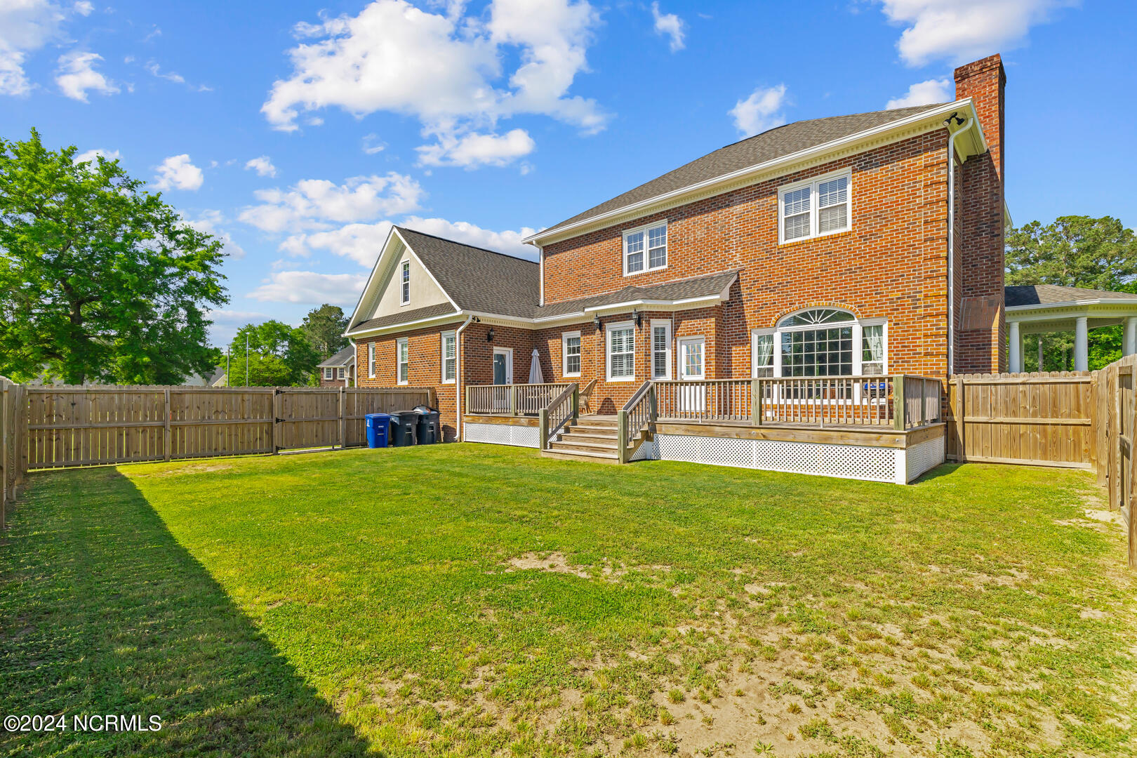 108 Whitby Lane