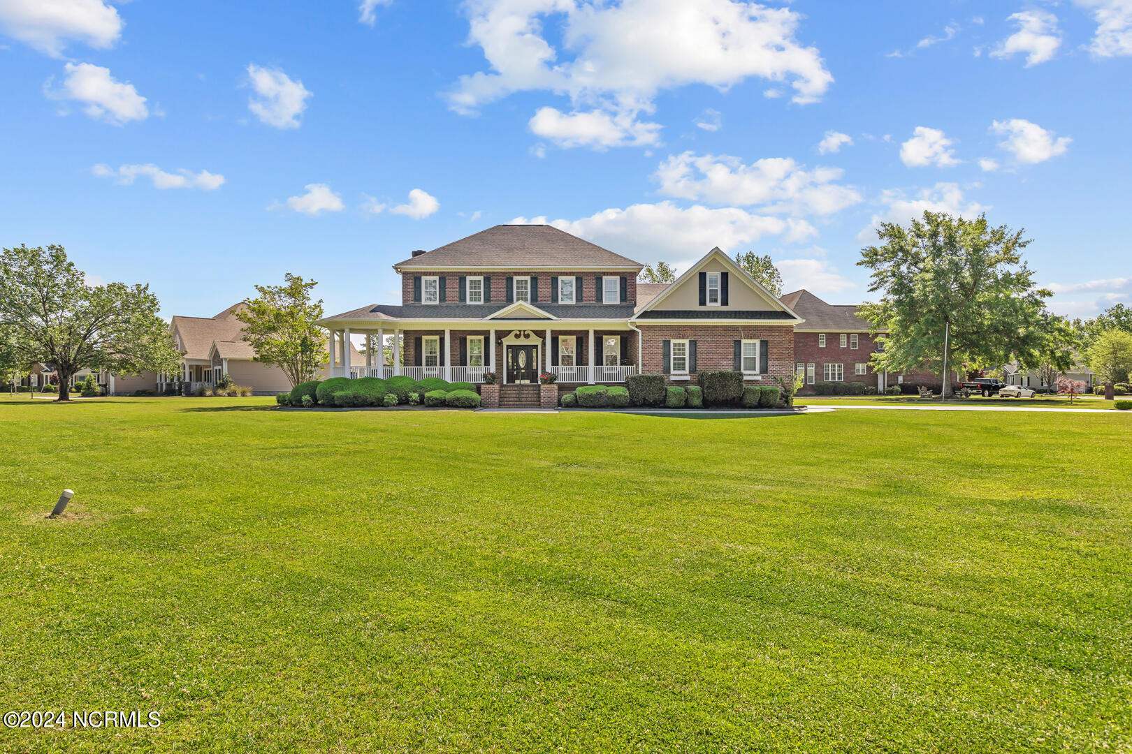 108 Whitby Lane