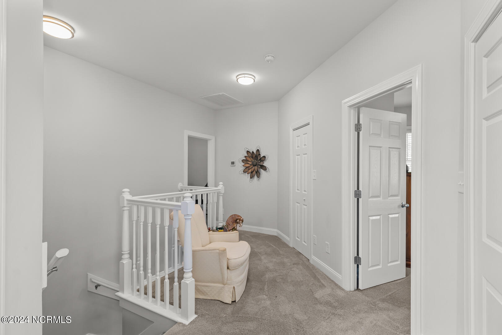 108 Whitby Lane