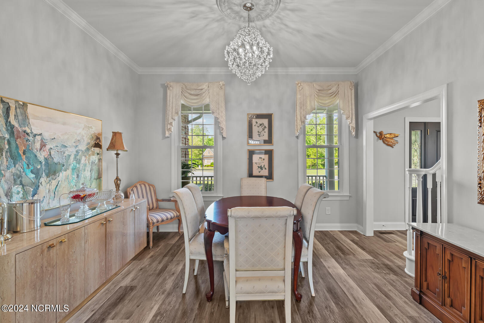 108 Whitby Lane