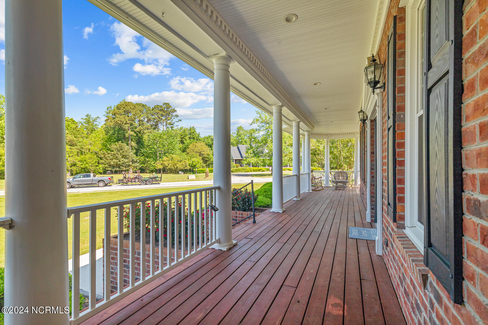 108 Whitby Lane