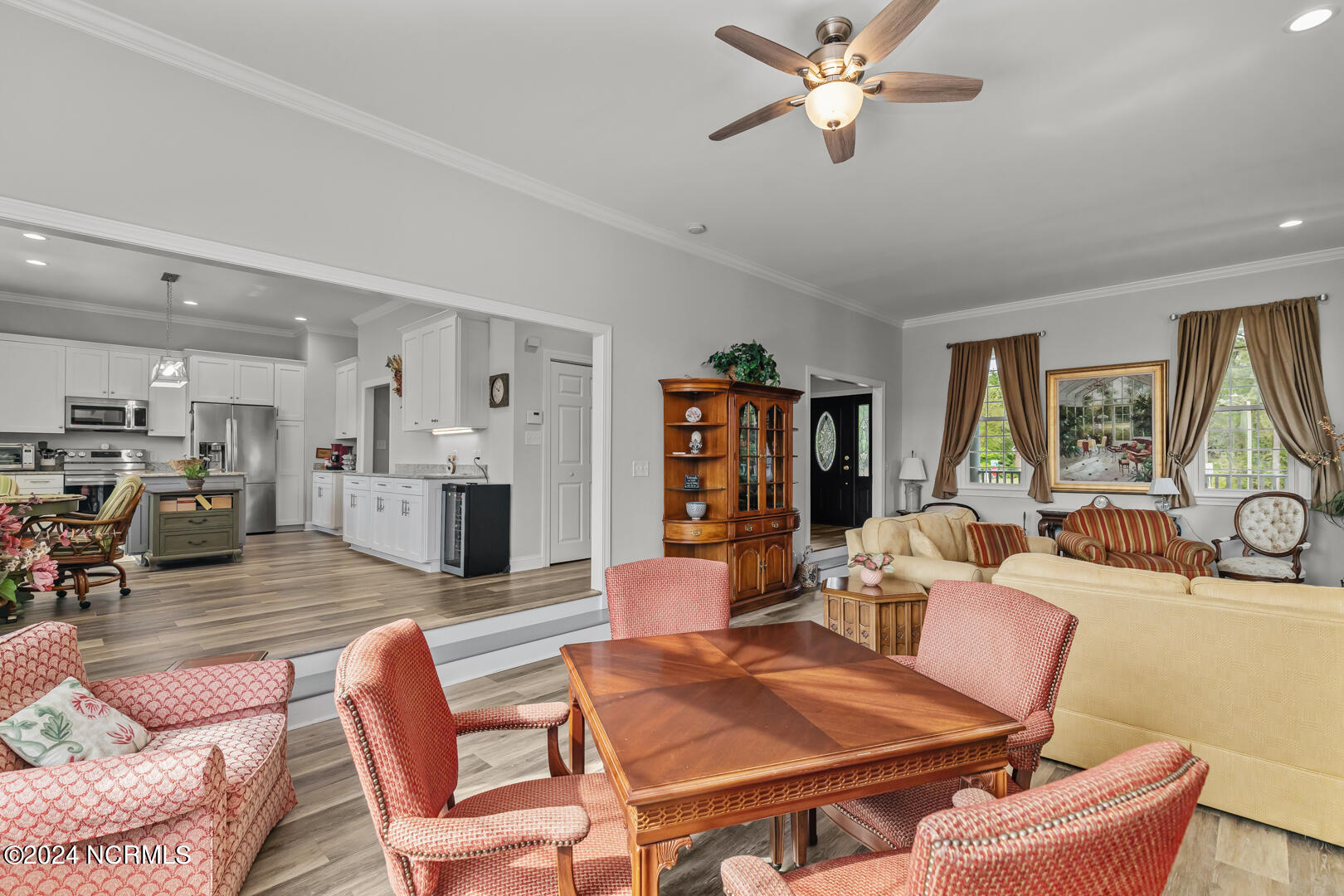 108 Whitby Lane