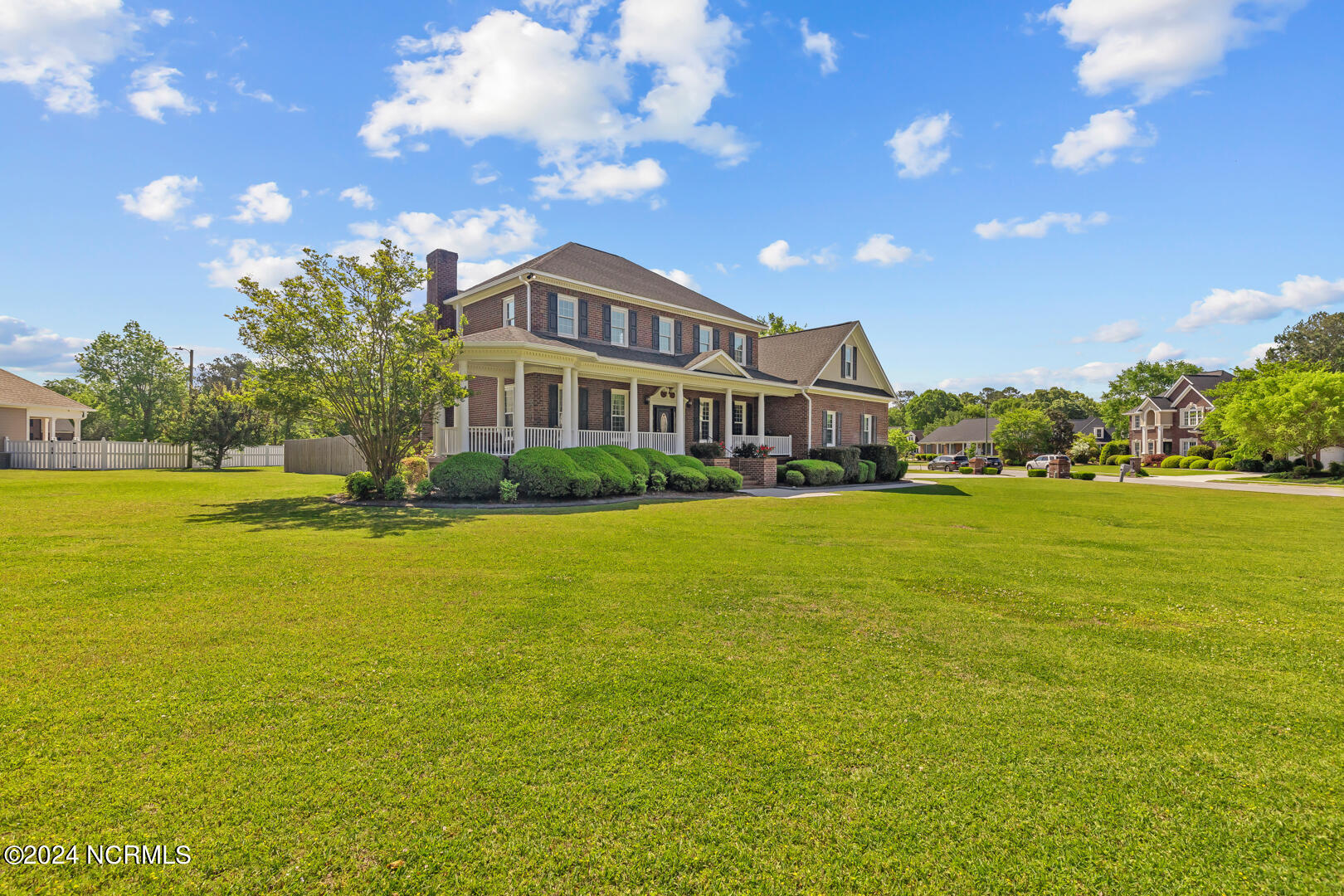 108 Whitby Lane