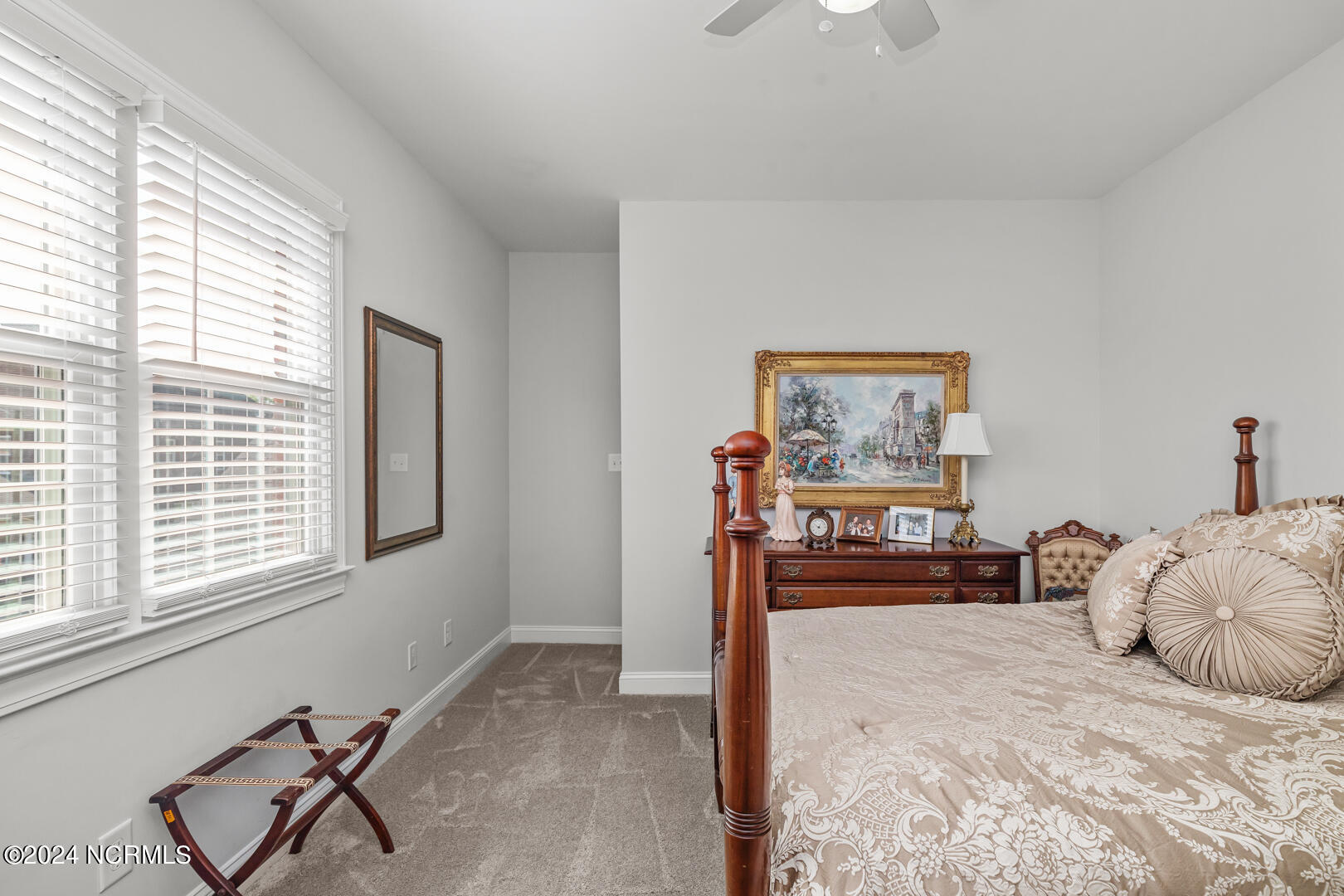 108 Whitby Lane