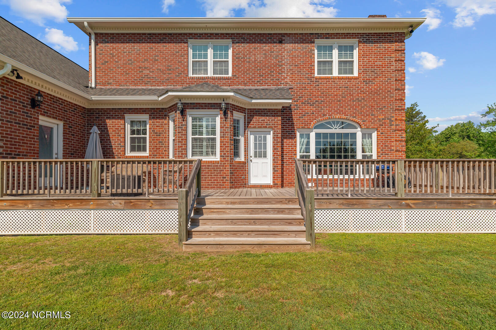 108 Whitby Lane