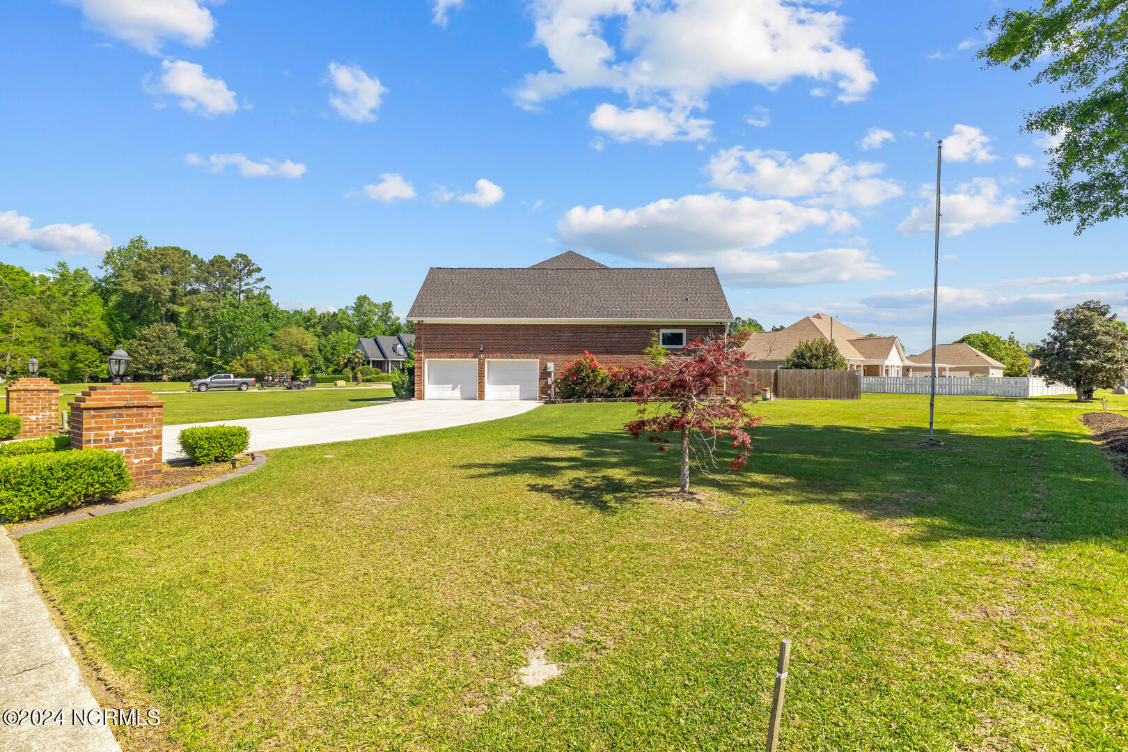 108 Whitby Lane