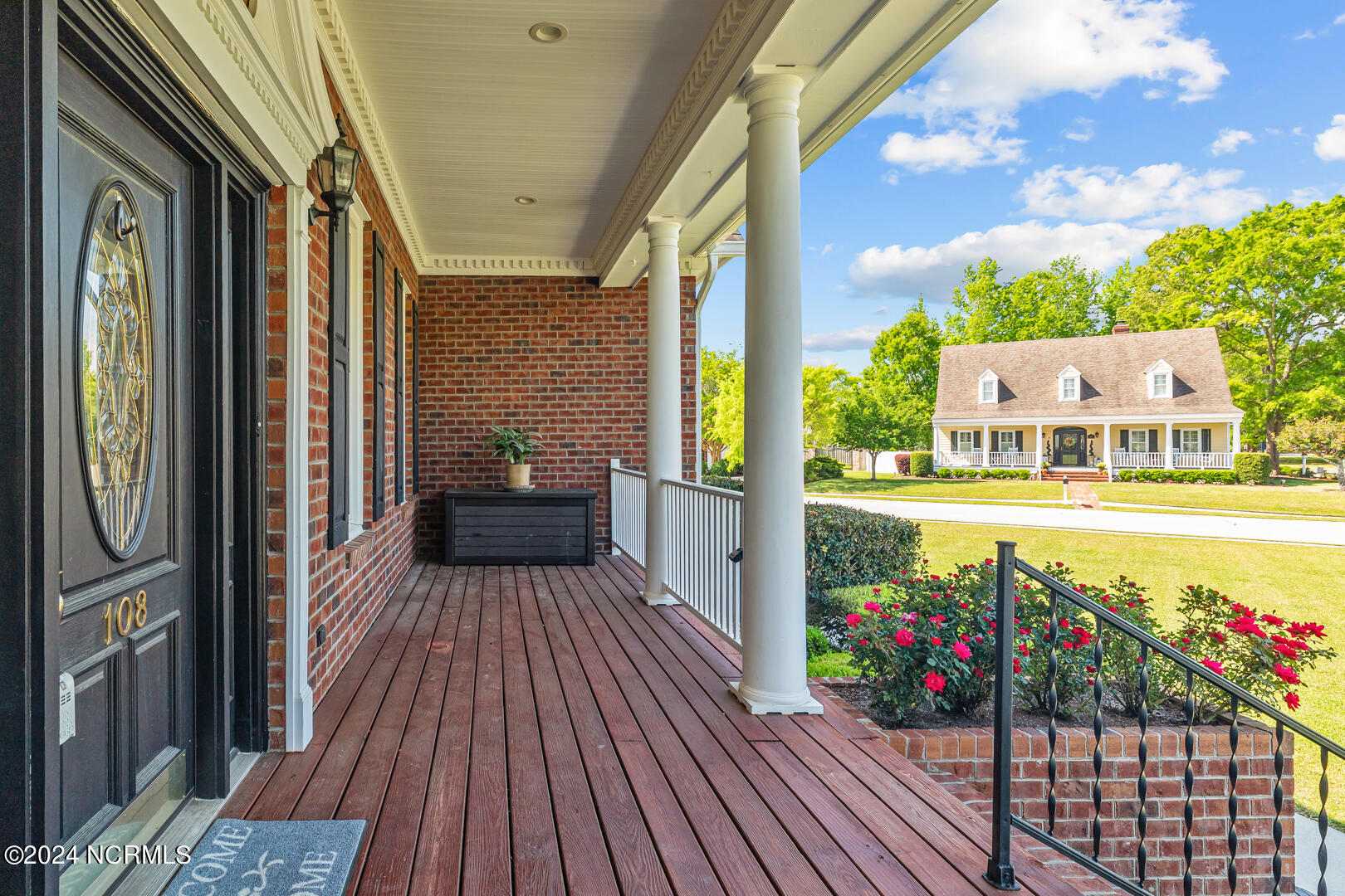 108 Whitby Lane