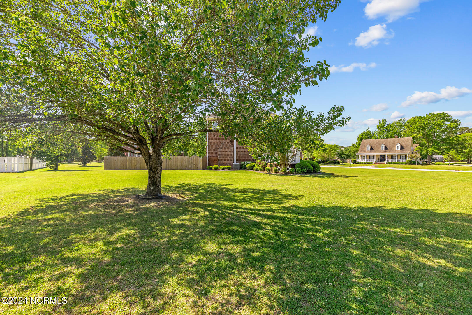 108 Whitby Lane