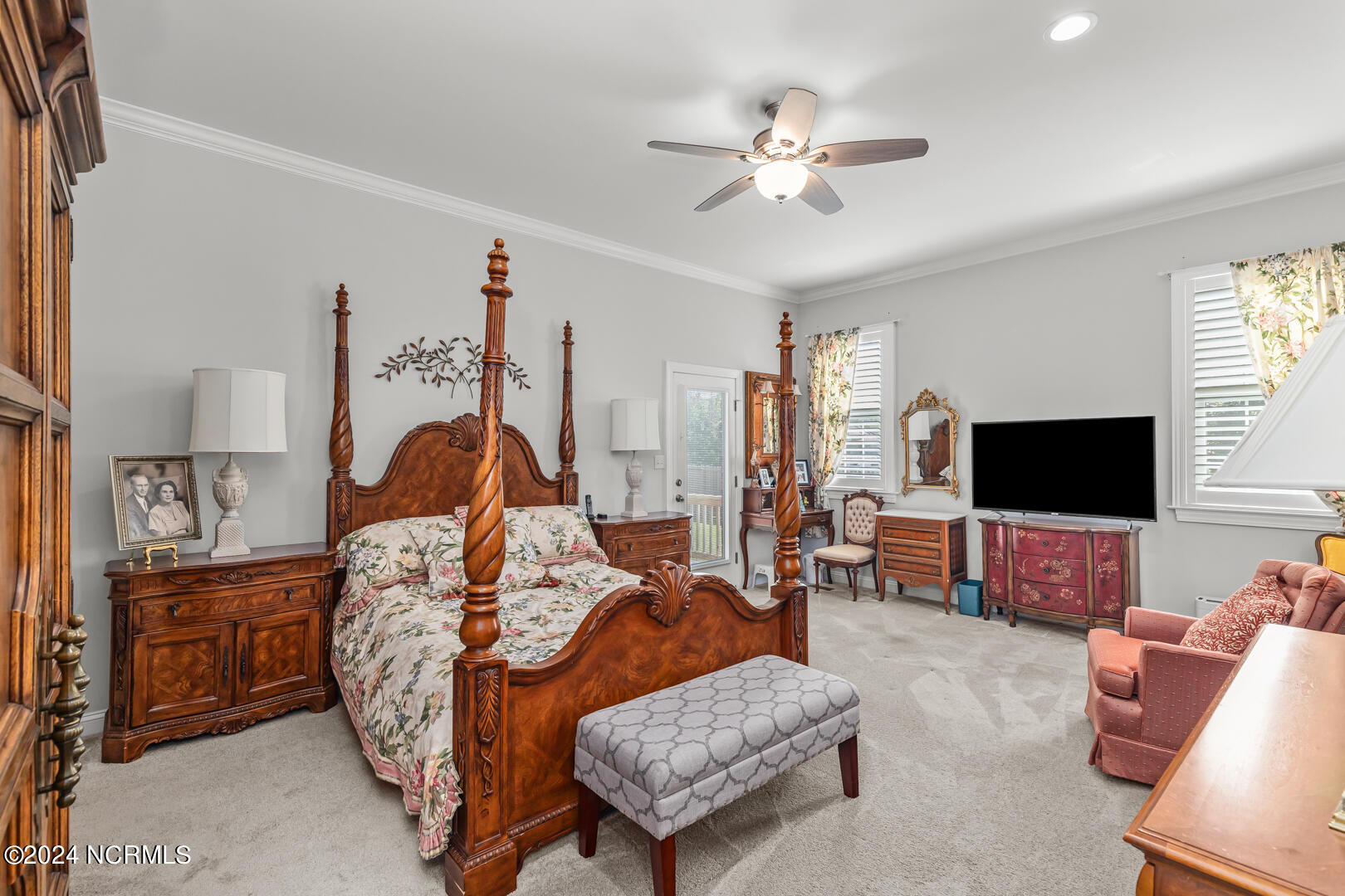 108 Whitby Lane