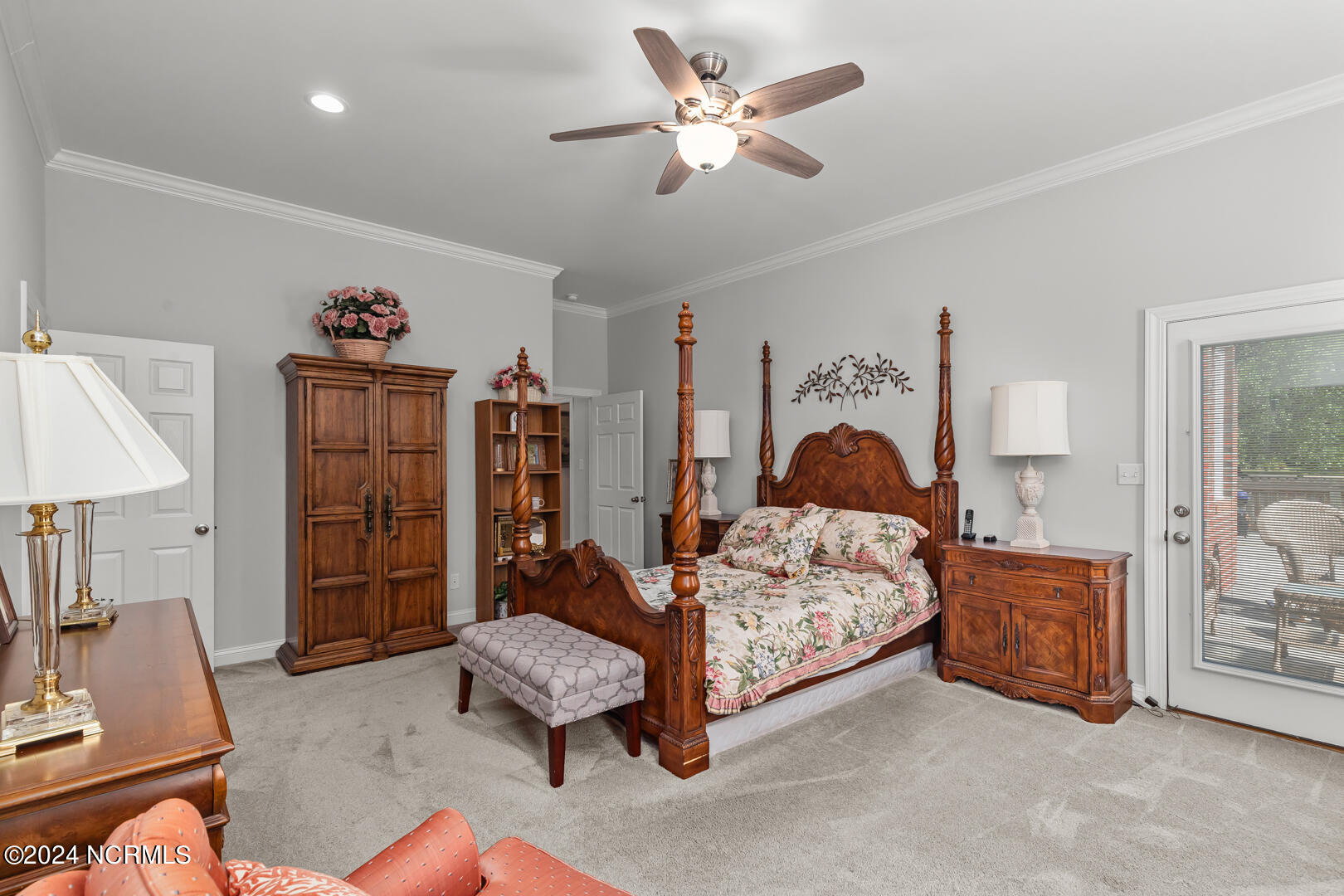 108 Whitby Lane