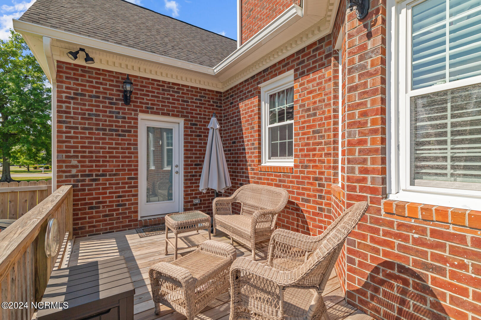 108 Whitby Lane