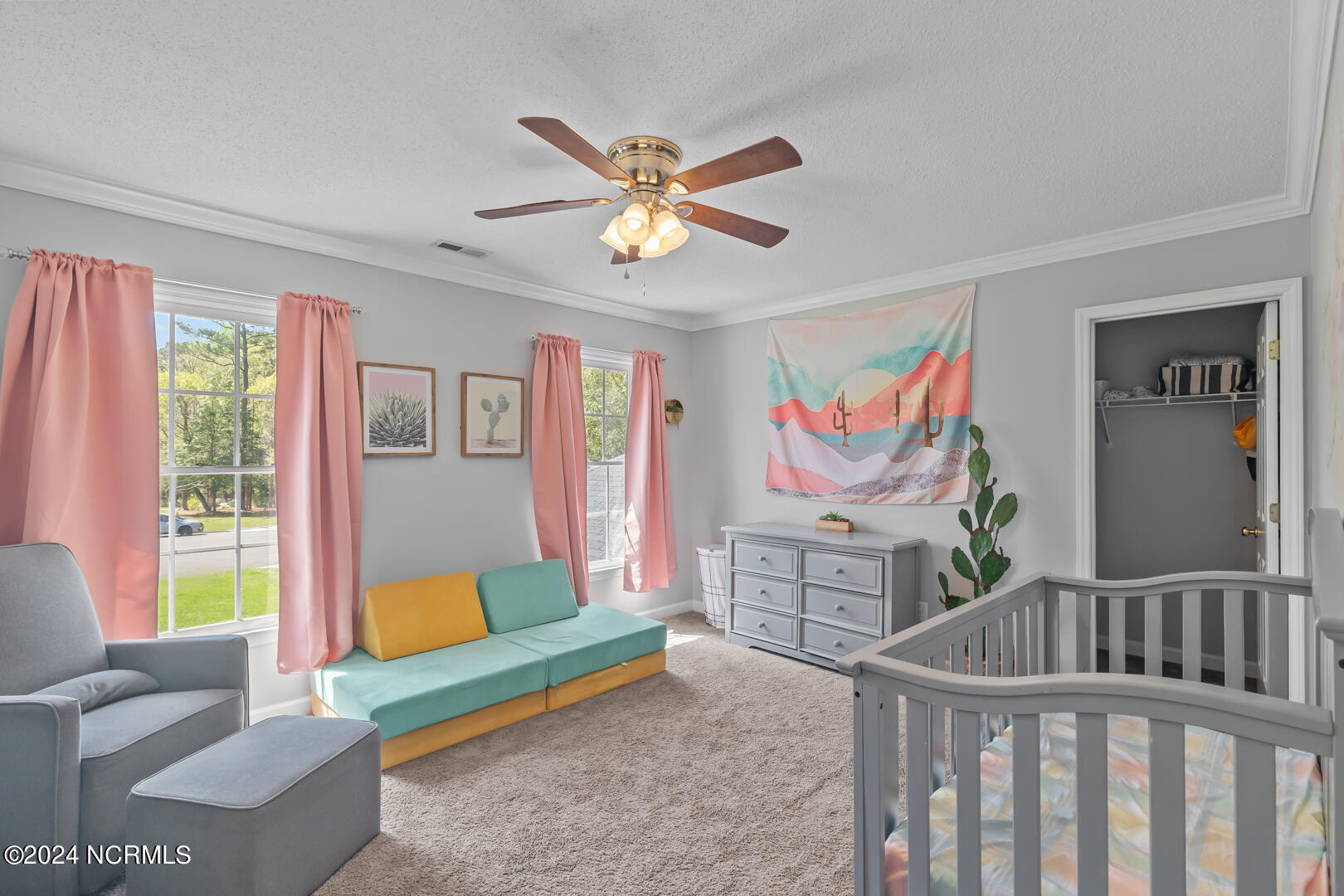 744 Lynchburg Drive