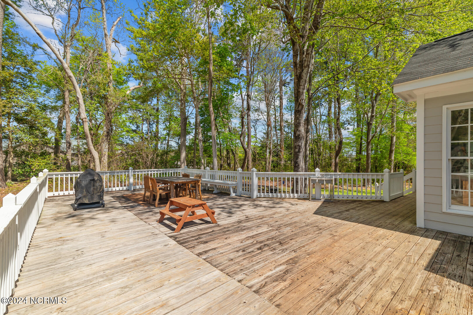 744 Lynchburg Drive