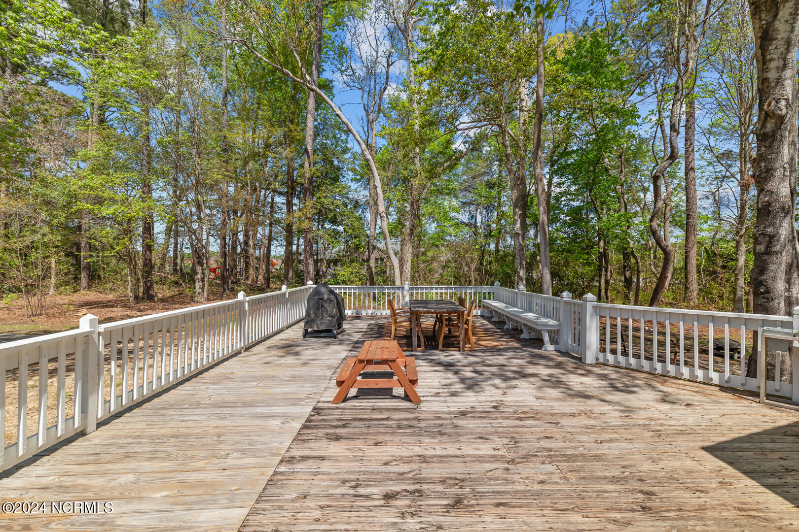 744 Lynchburg Drive