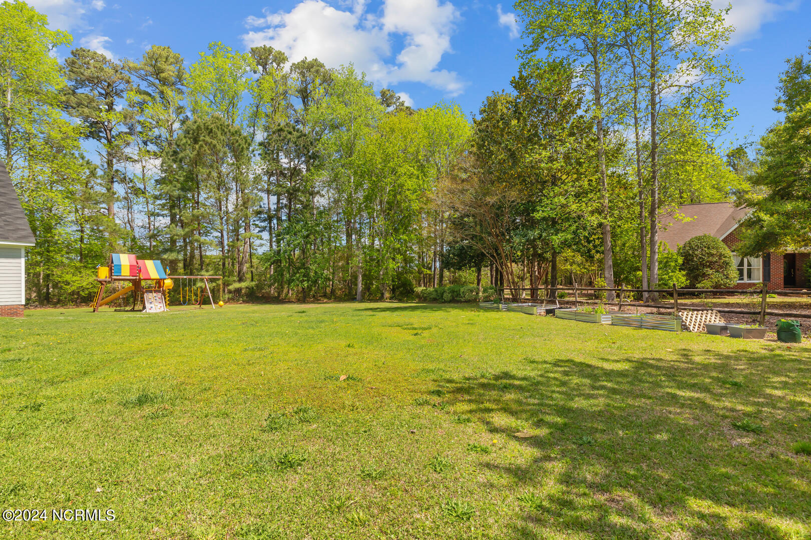 744 Lynchburg Drive