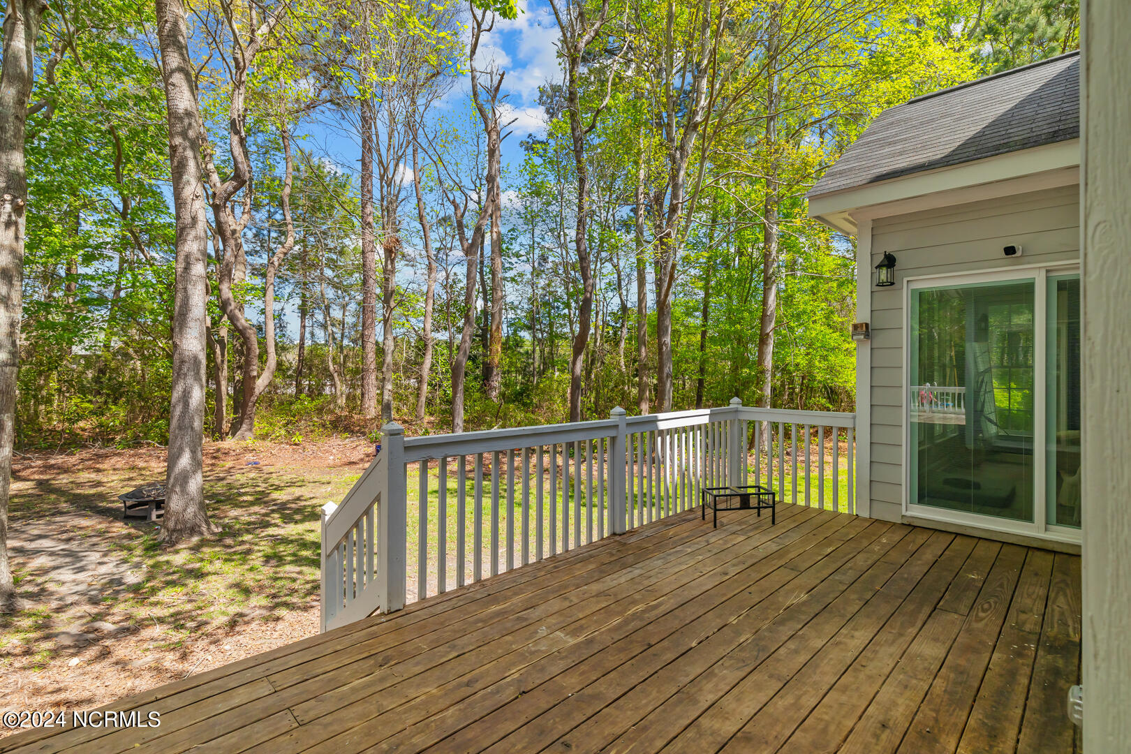 744 Lynchburg Drive