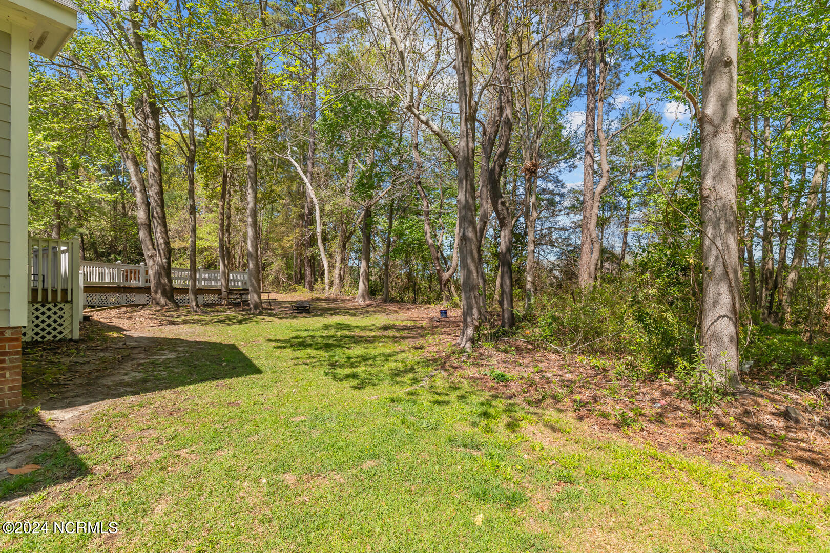 744 Lynchburg Drive