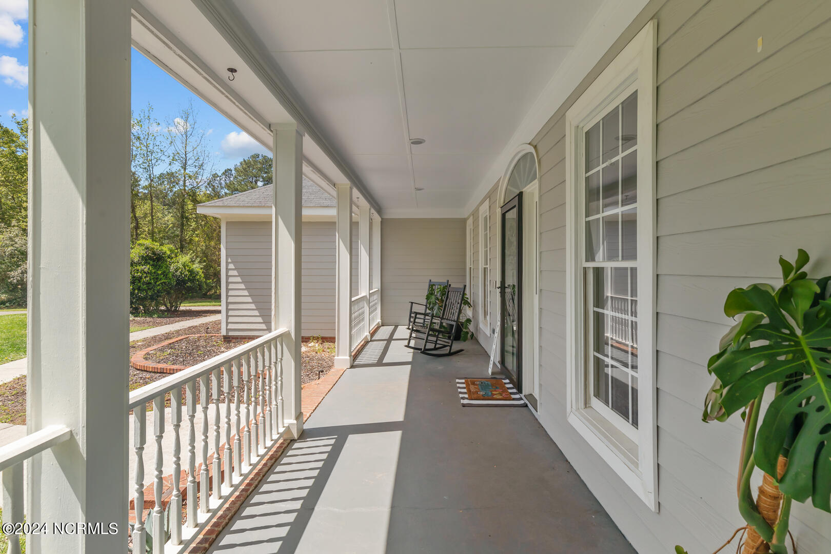 744 Lynchburg Drive