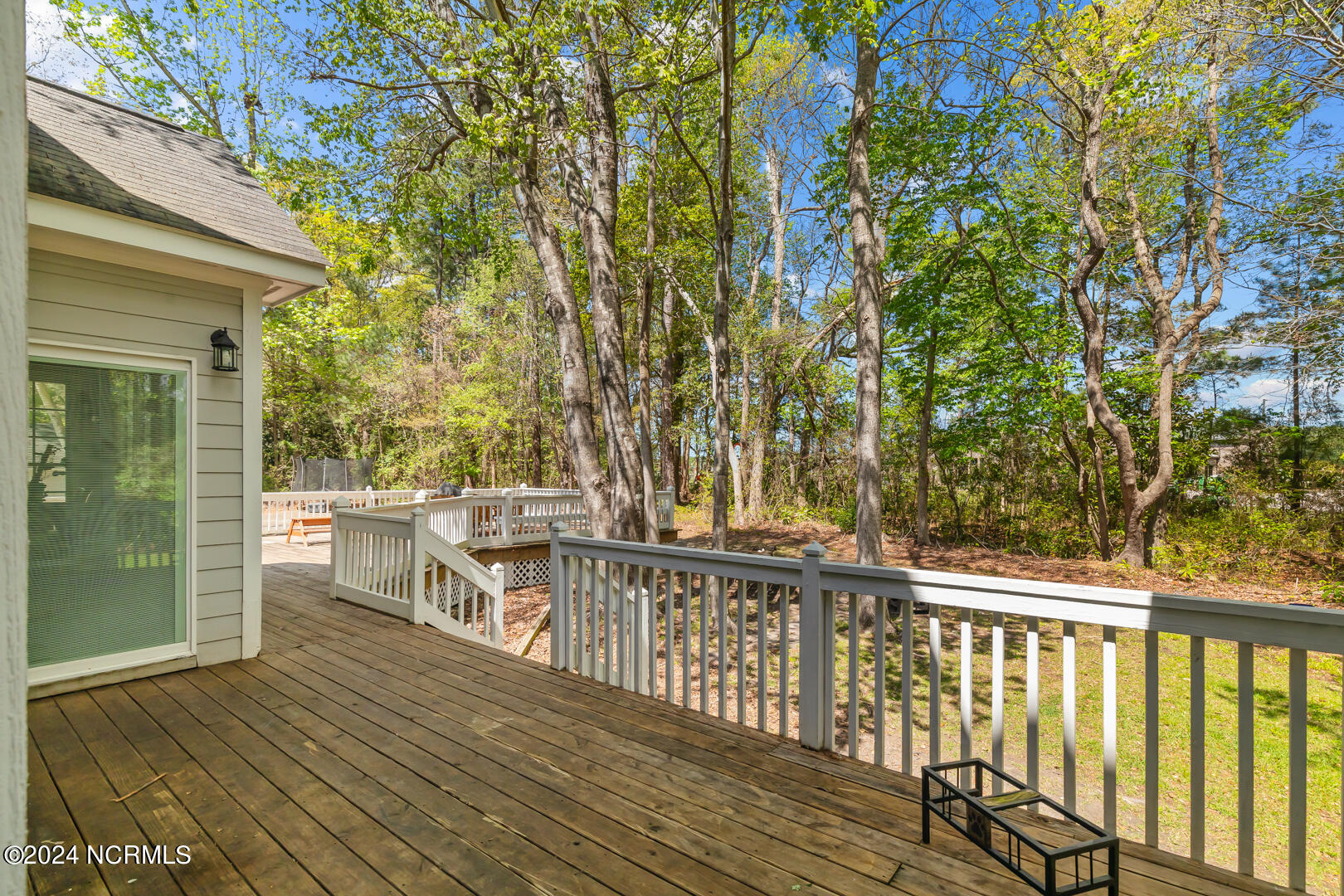 744 Lynchburg Drive
