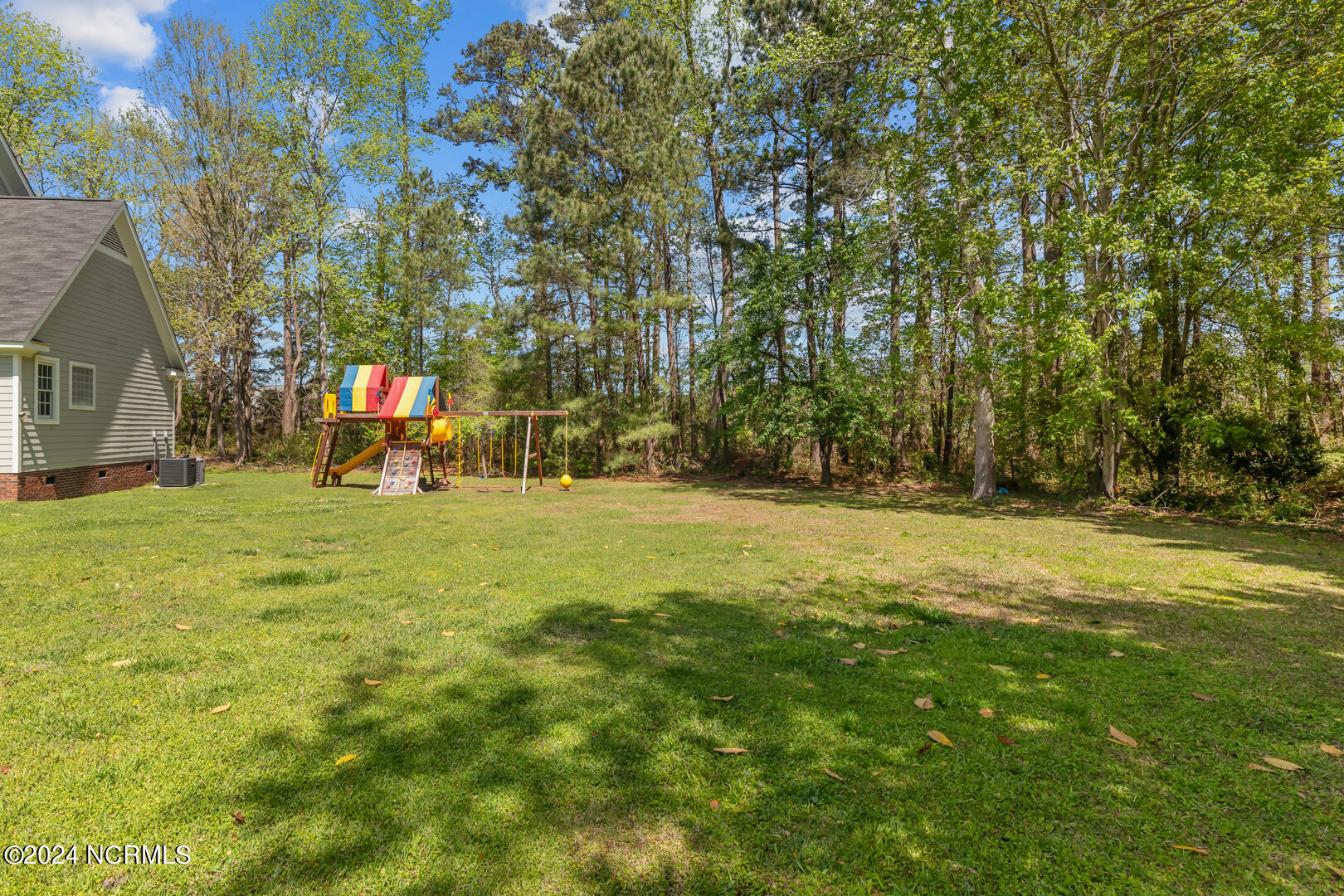 744 Lynchburg Drive