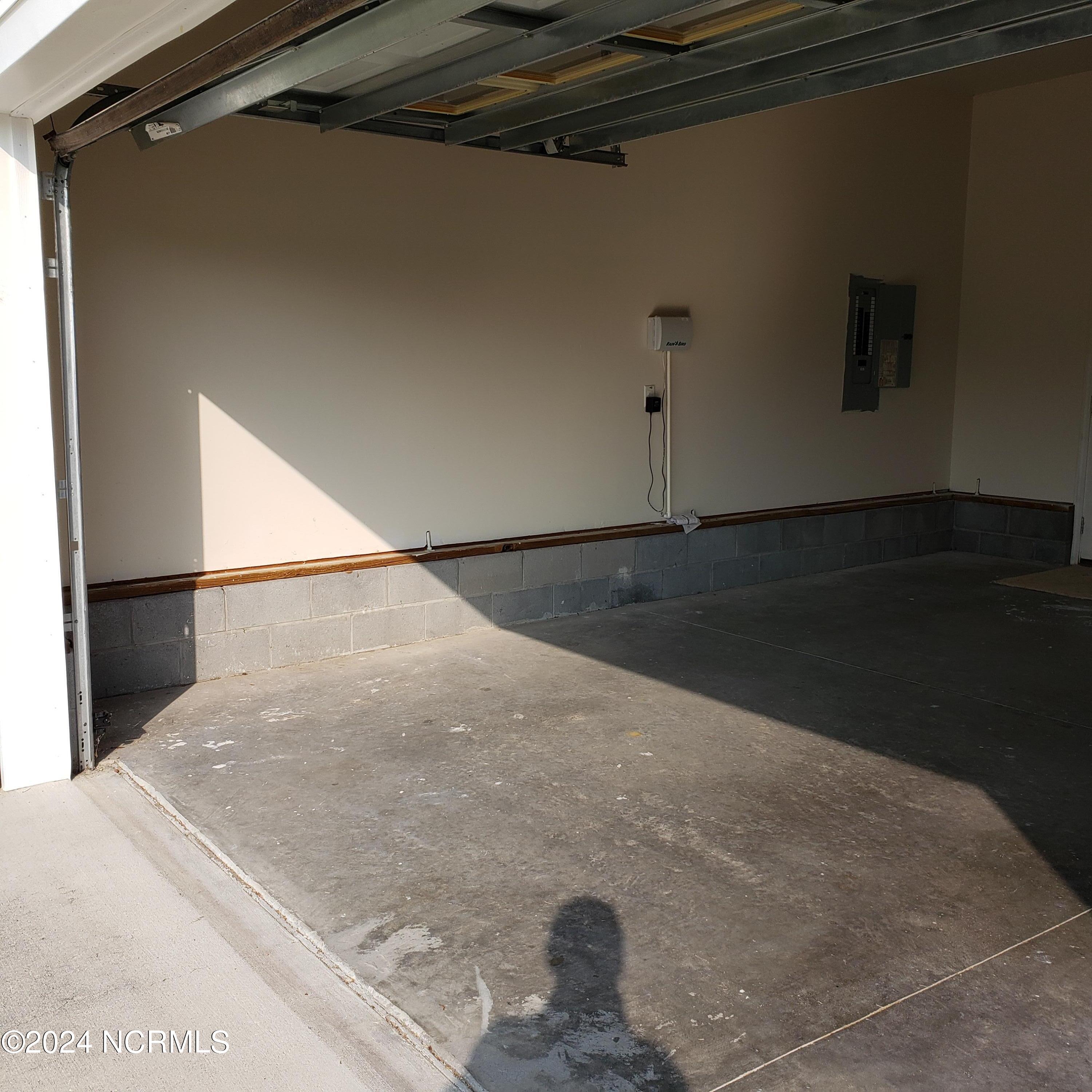 118 E Stockton Place