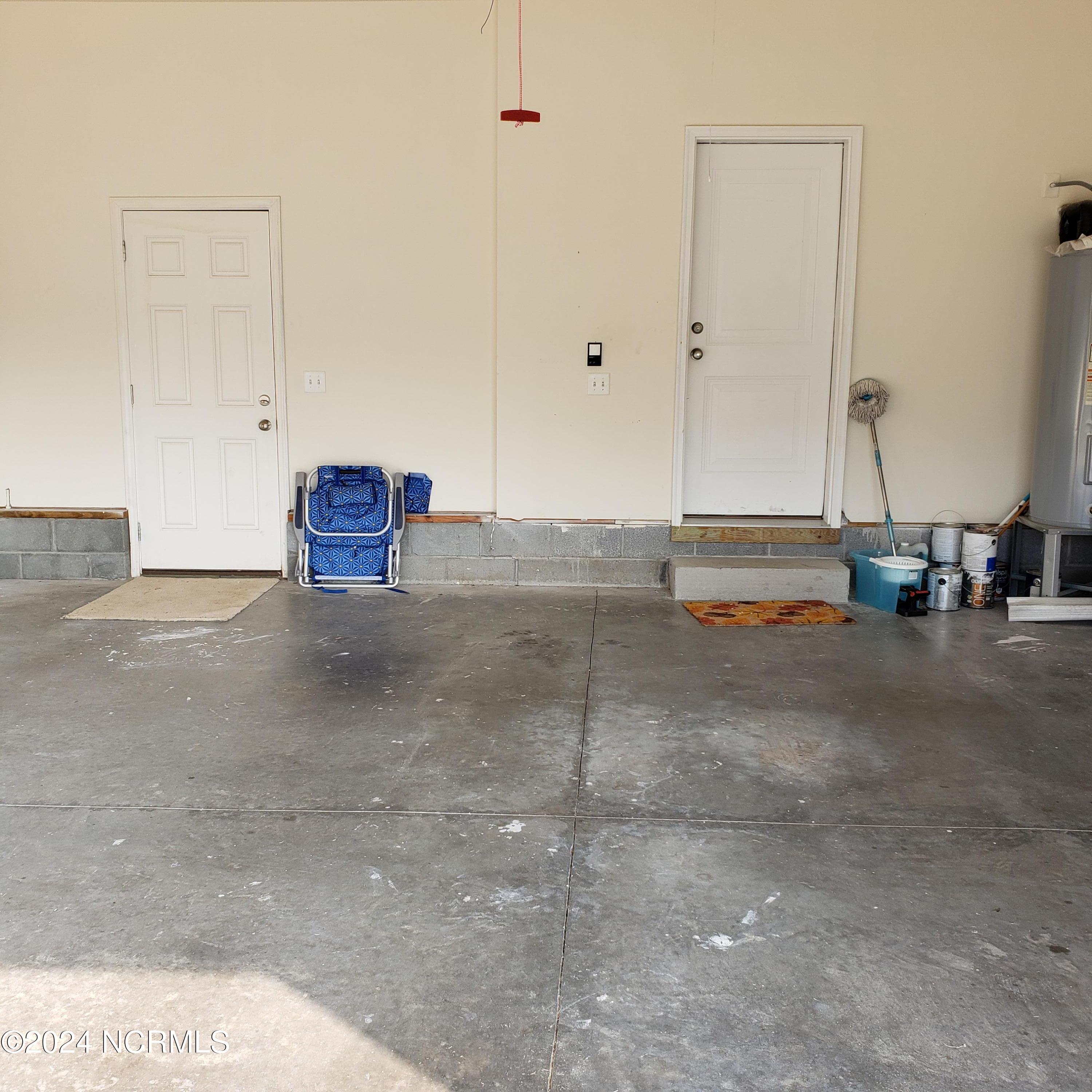 118 E Stockton Place