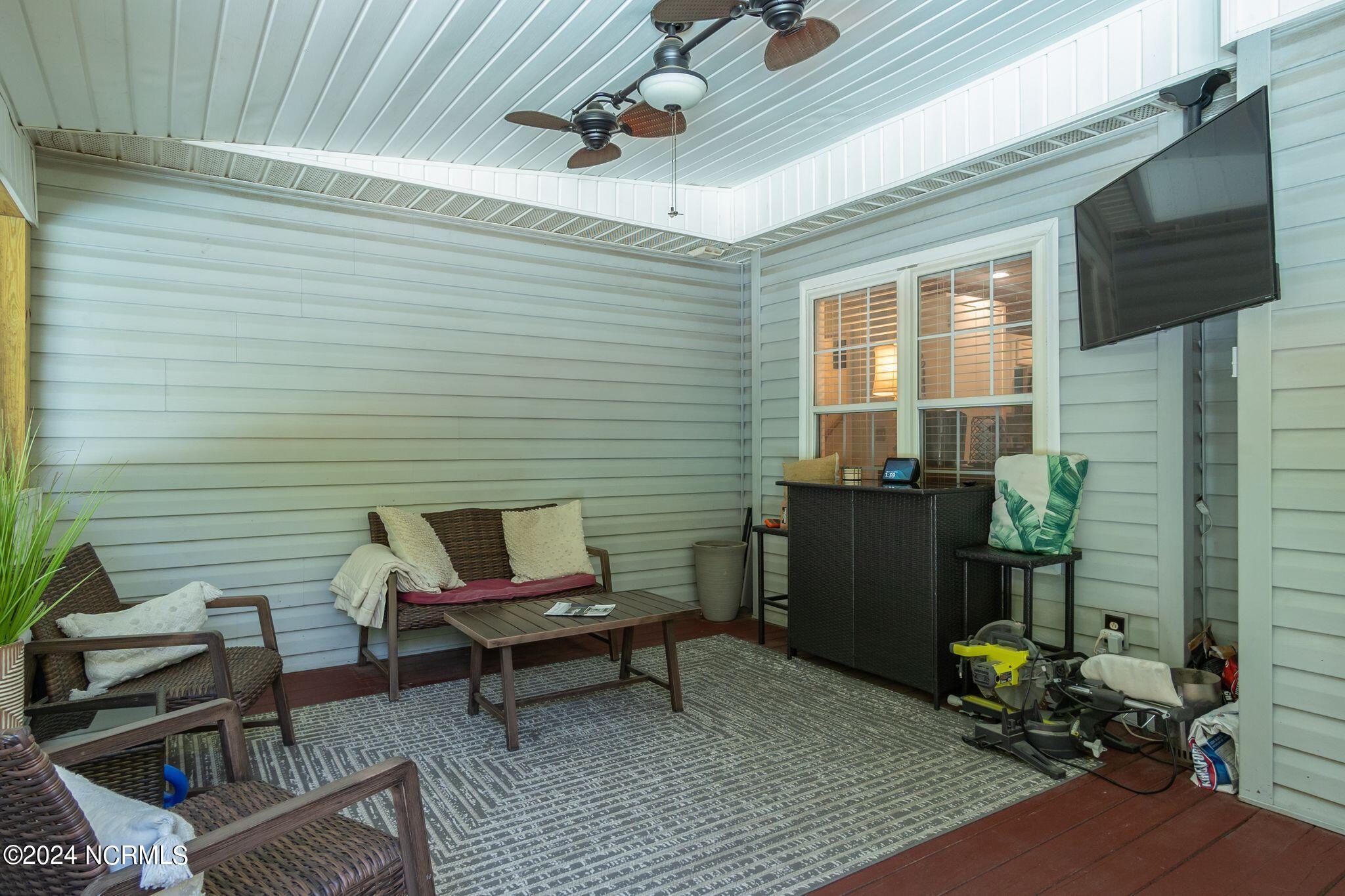 321 Richmond Drive