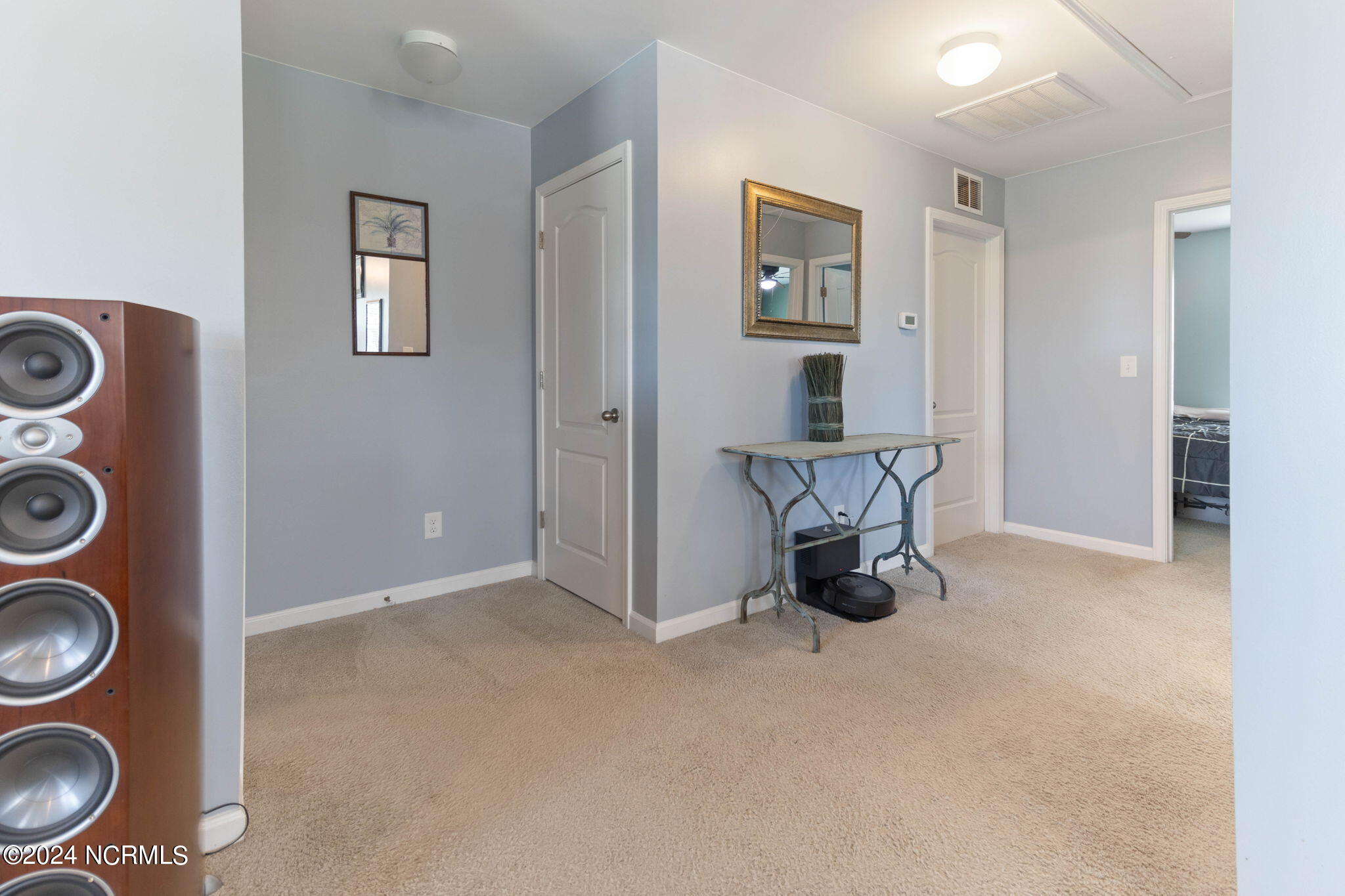 306 Adobe Lane