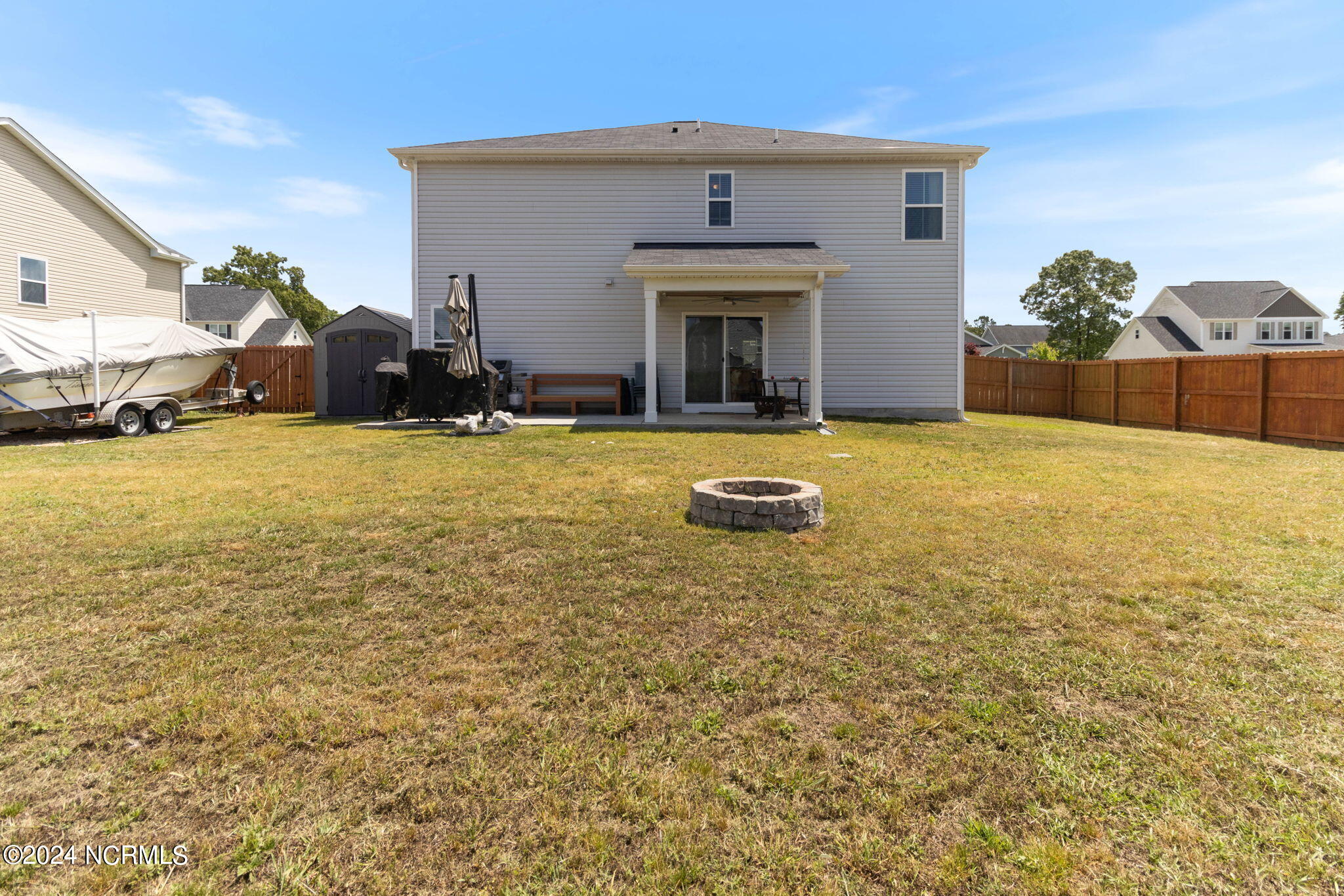 306 Adobe Lane