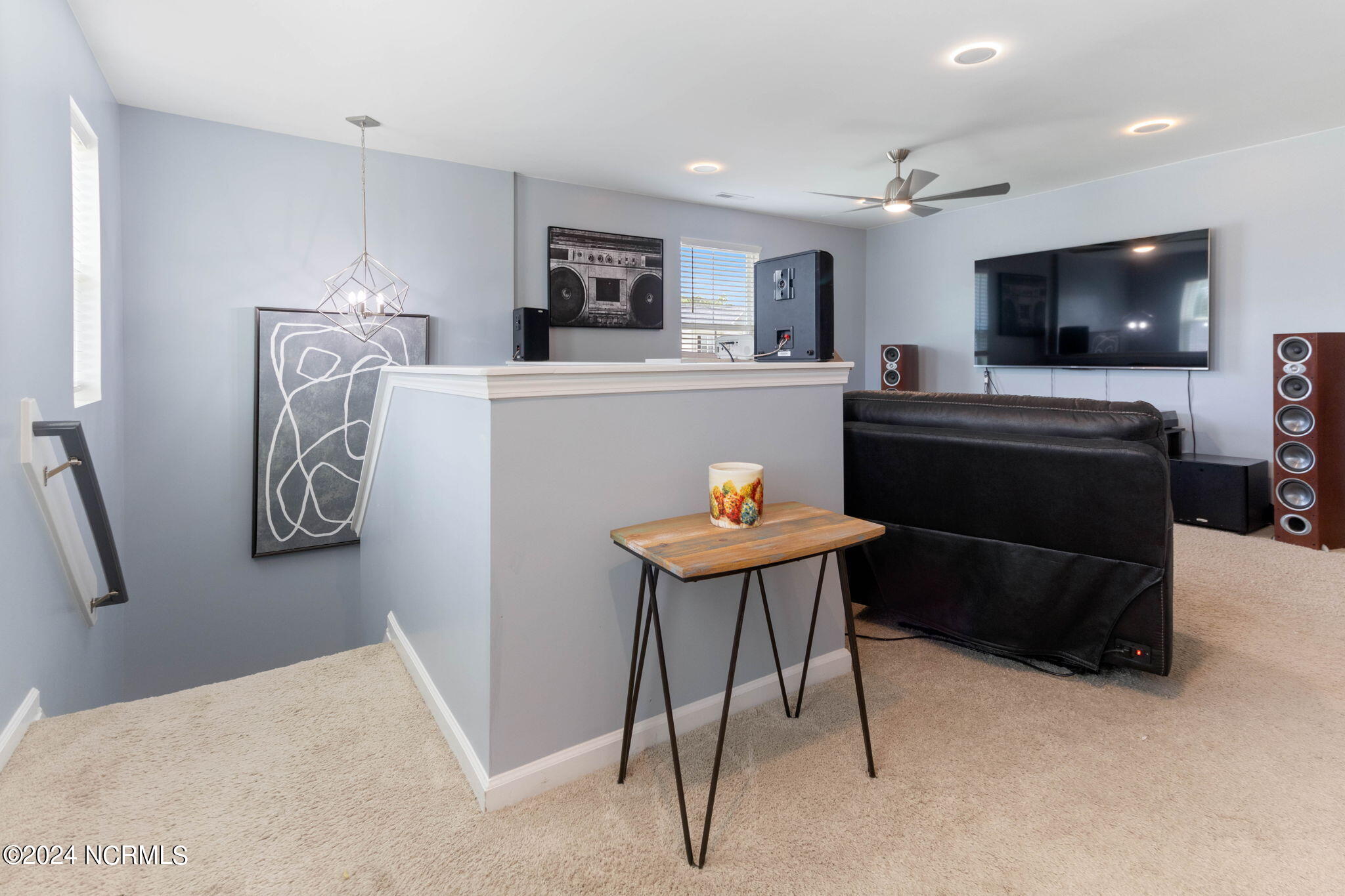 306 Adobe Lane